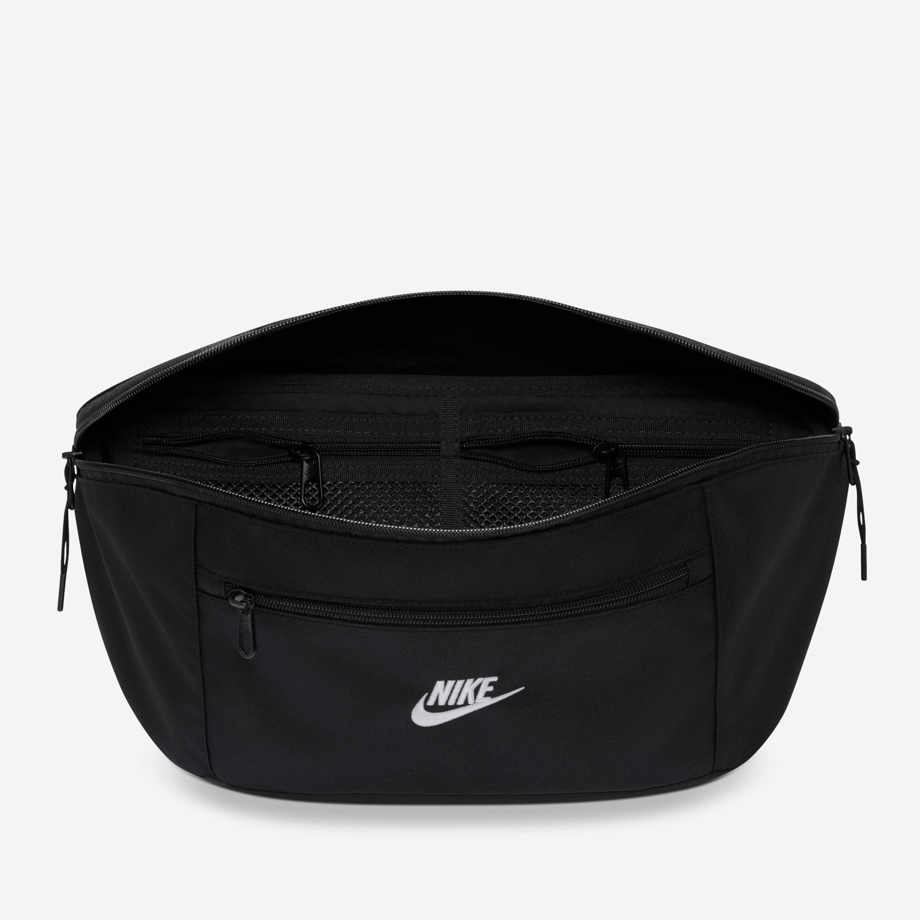 Nike Heritage image number 3