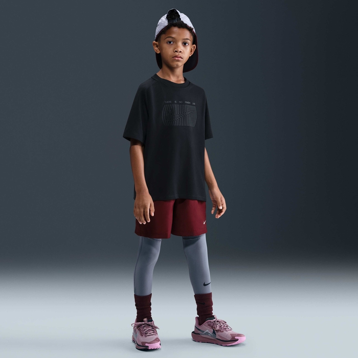 Nike Sportswear Multi image number 3 Nike Sportswear Multi image number 3