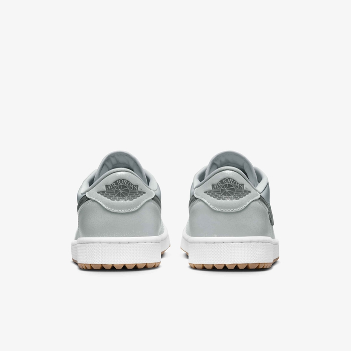 Air Jordan 1 Low G image number 5 Air Jordan 1 Low G image number 5