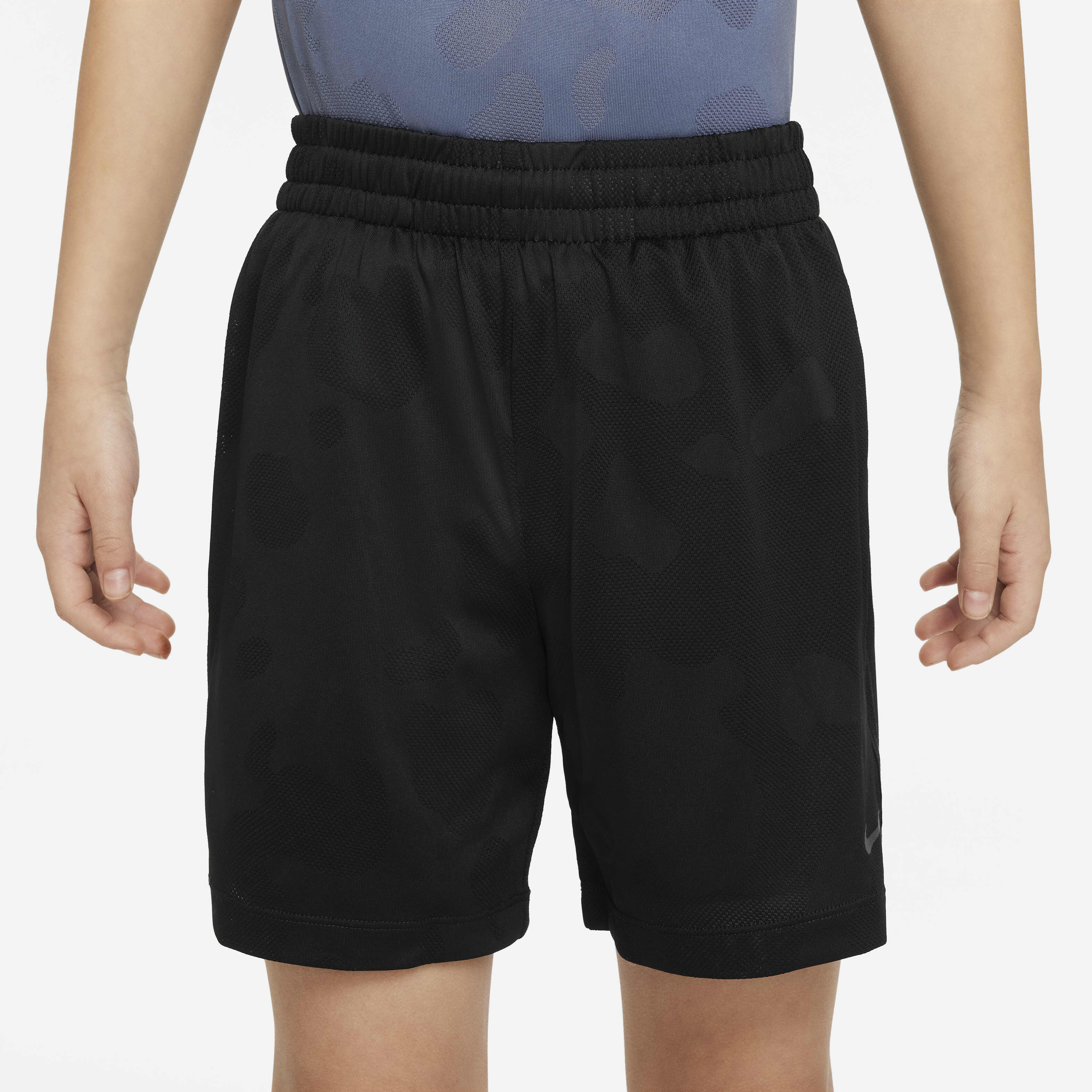 Nike Dri-FIT Multi+ image number 1
