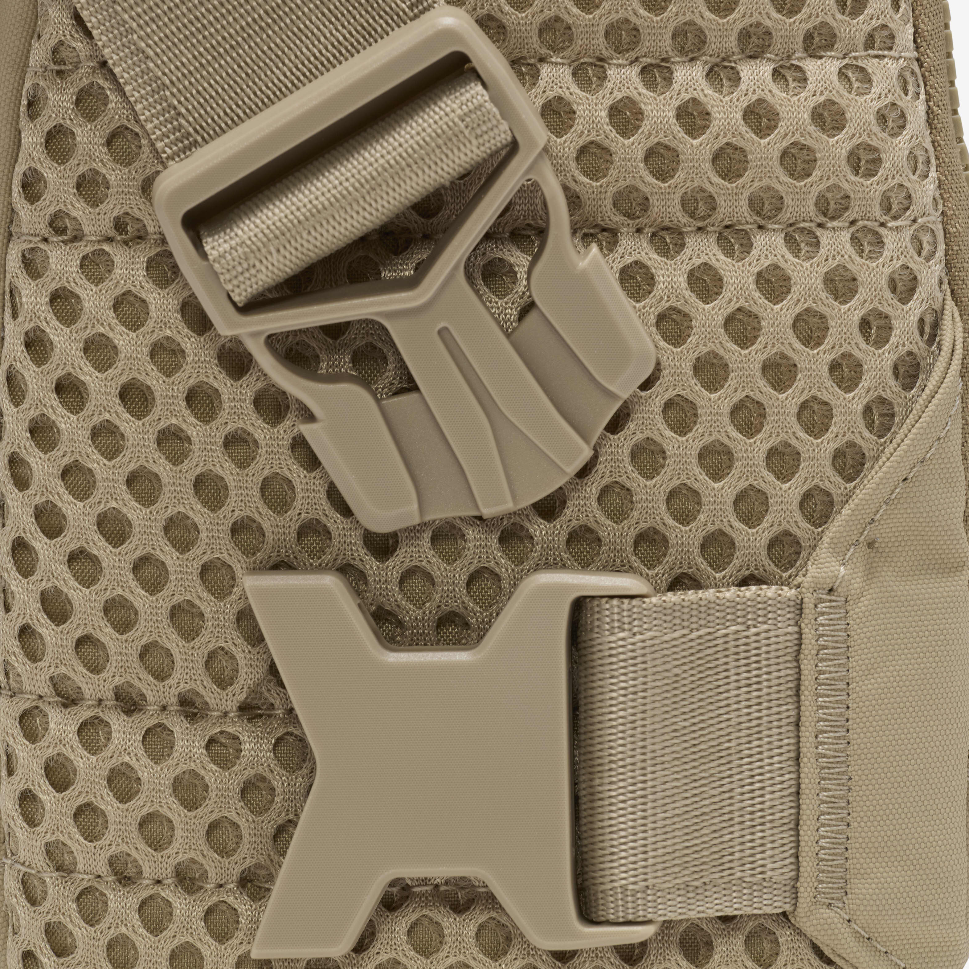 Nike Sportswear Essentials image number 6