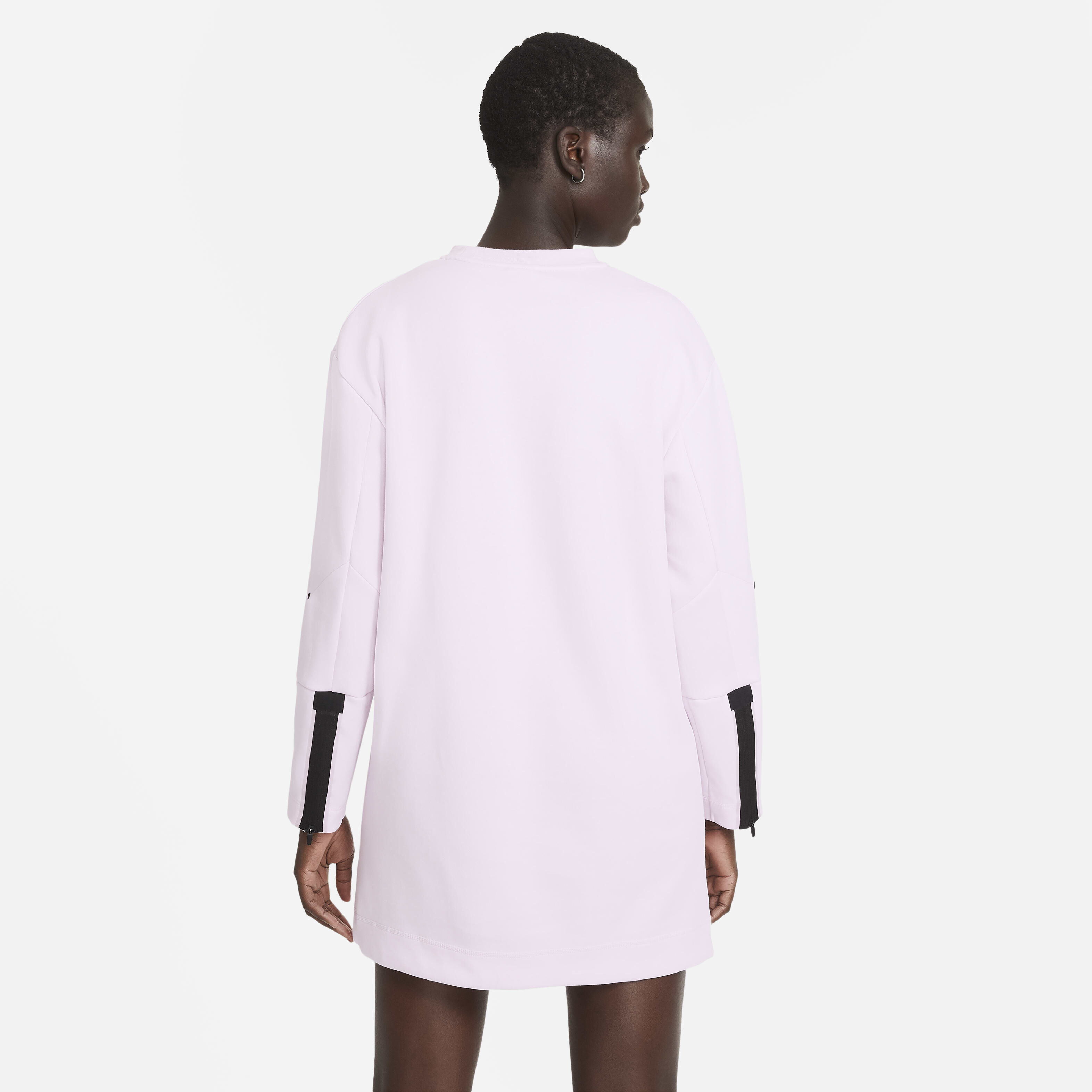 Nike Sportswear Tech Fleece image number 1