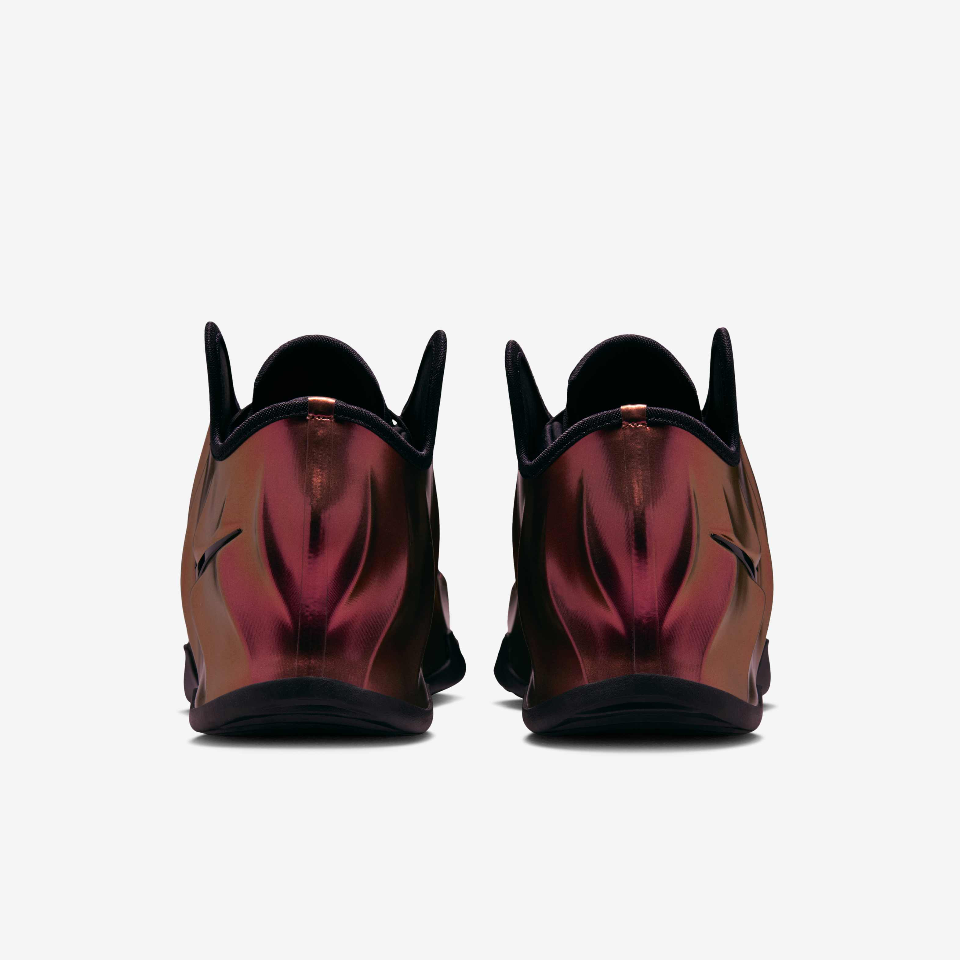 نايكي جي.تي فيوتشر image number 5