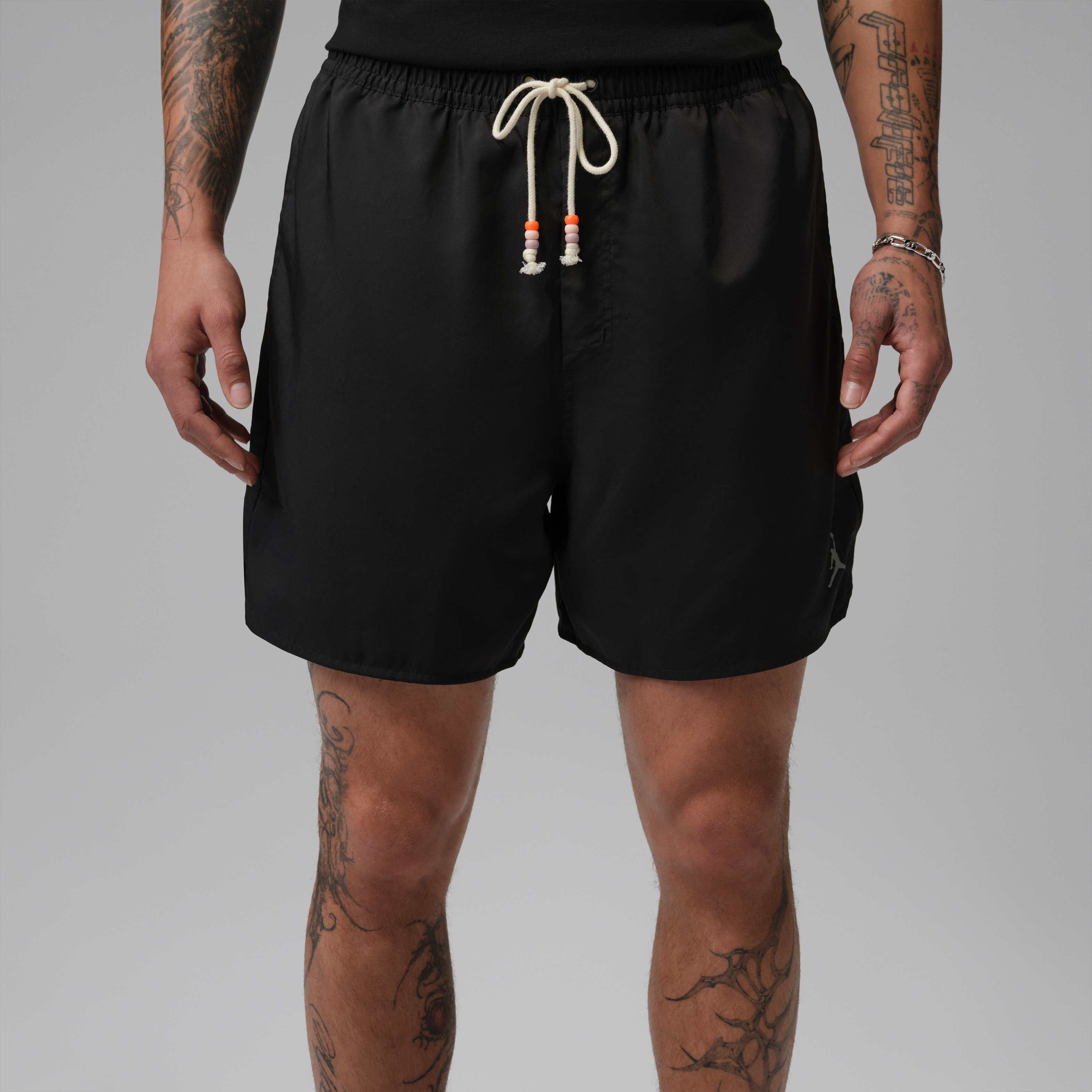 جوردن بروكلين image number 1