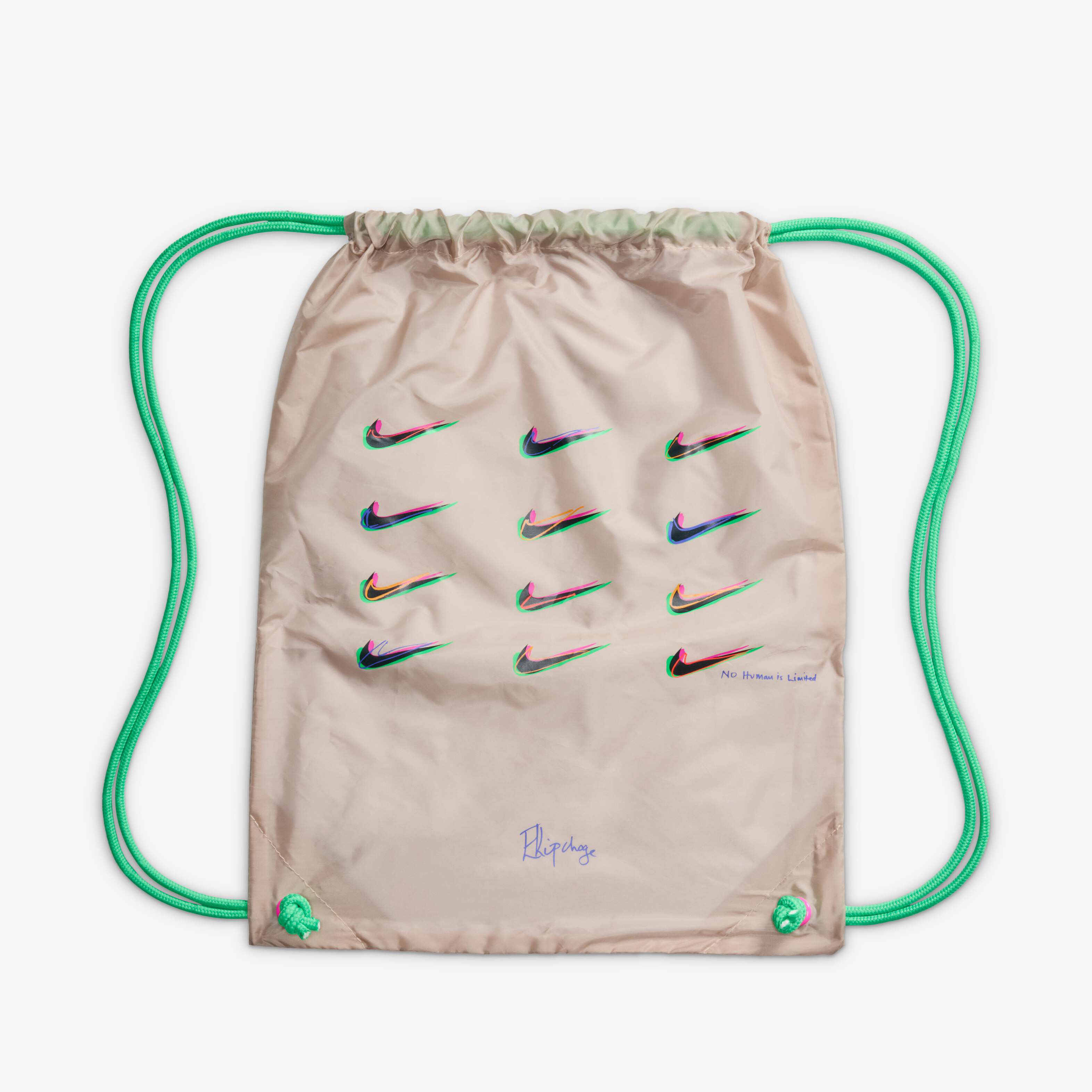 نايكي ألفافلاي 3 'إليود كيبشوج' image number 8