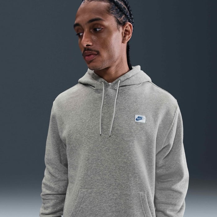 نايكي كلوب image number 2 نايكي كلوب image number 2