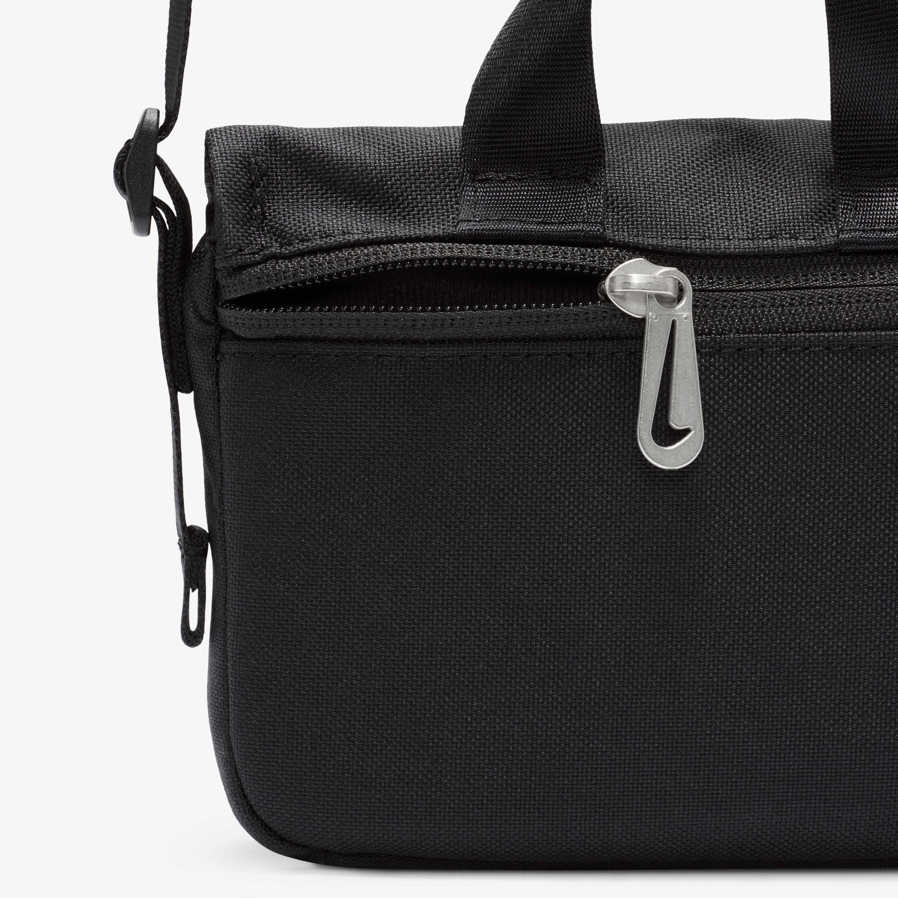 نايكي image number 5