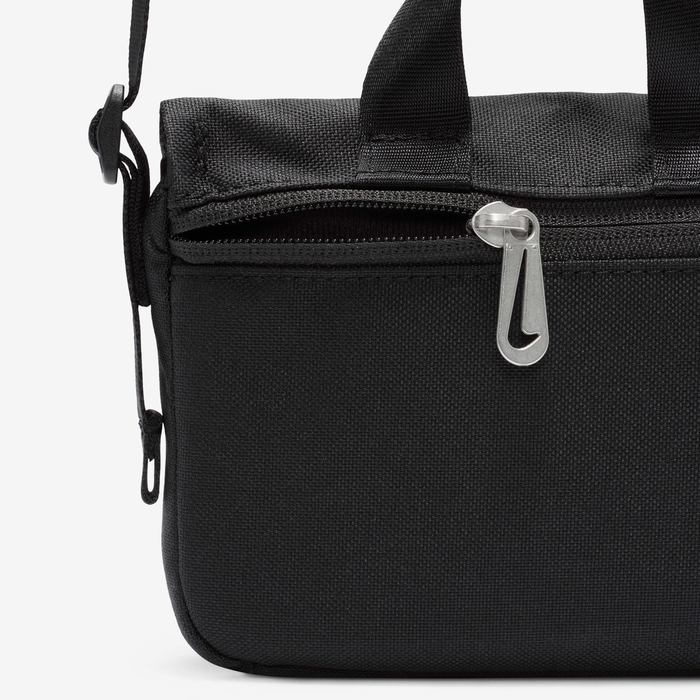 نايكي image number 5 نايكي image number 5