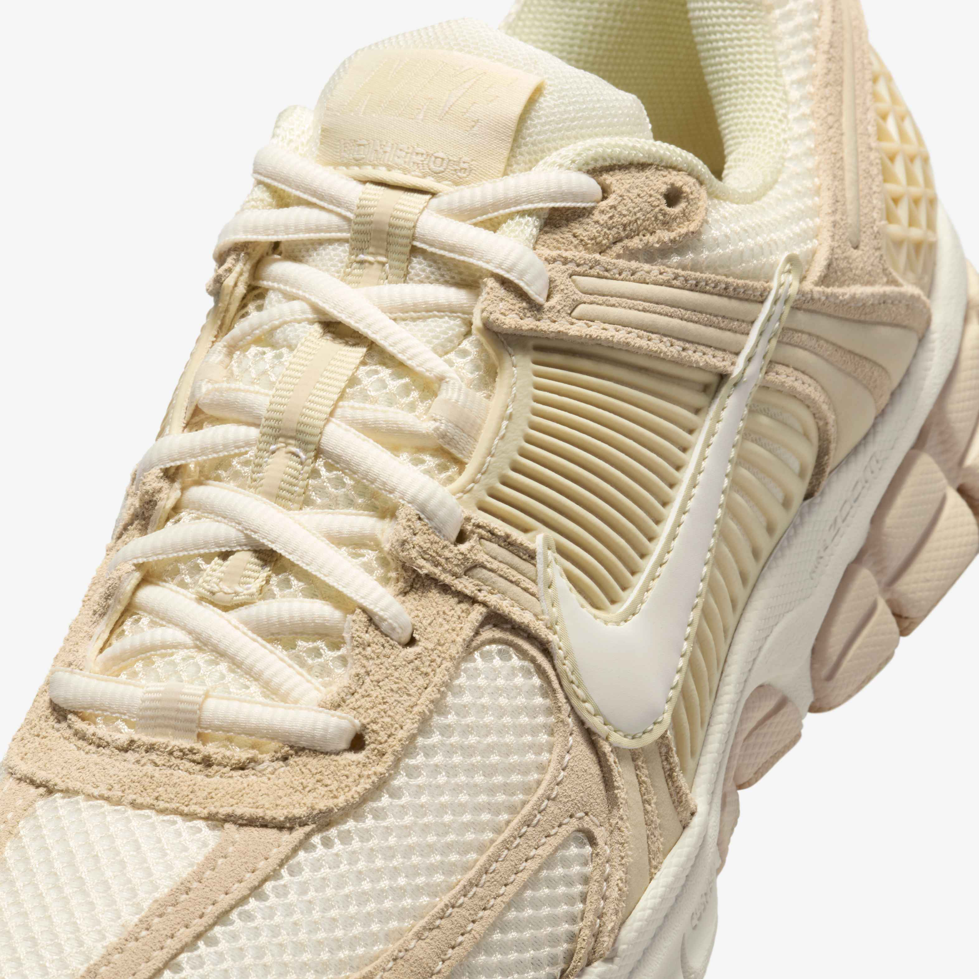 Nike Zoom Vomero 5 image number 6