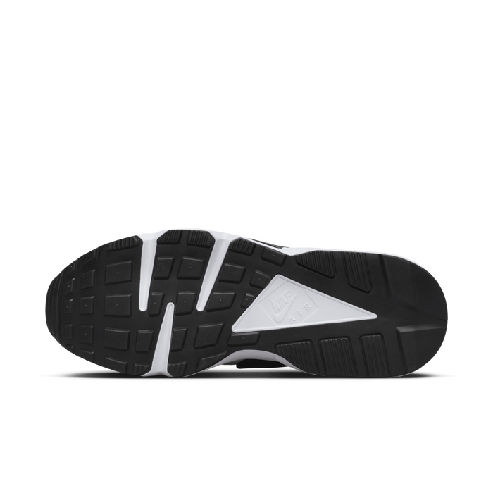 Shop Air Huarache Men s Shoes Nike KSA