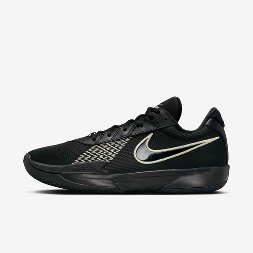Air Zoom-Nike, Nike G.T. Cut Academy, Basketball Shoes