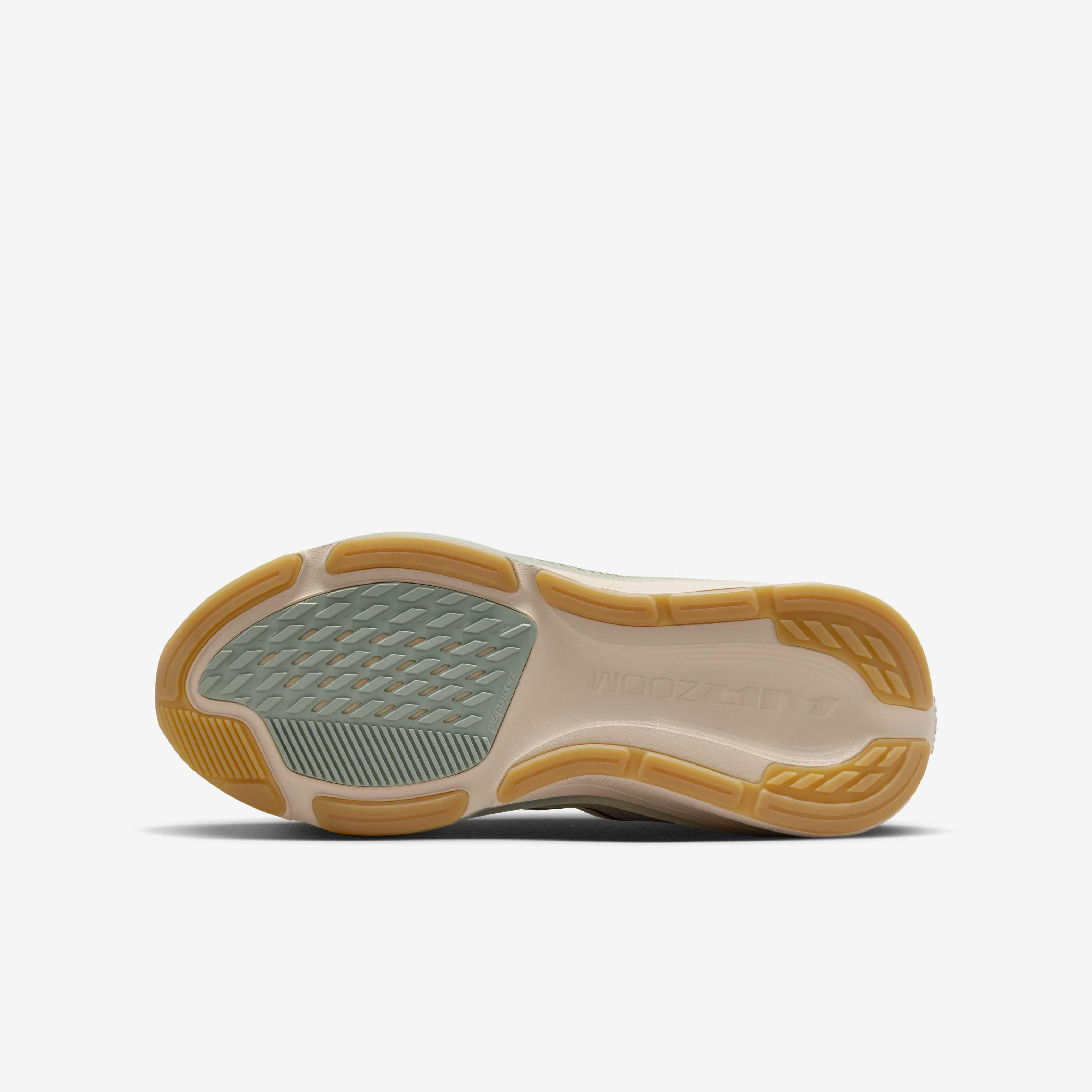 نايكي بيجاسوس 42 image number 1