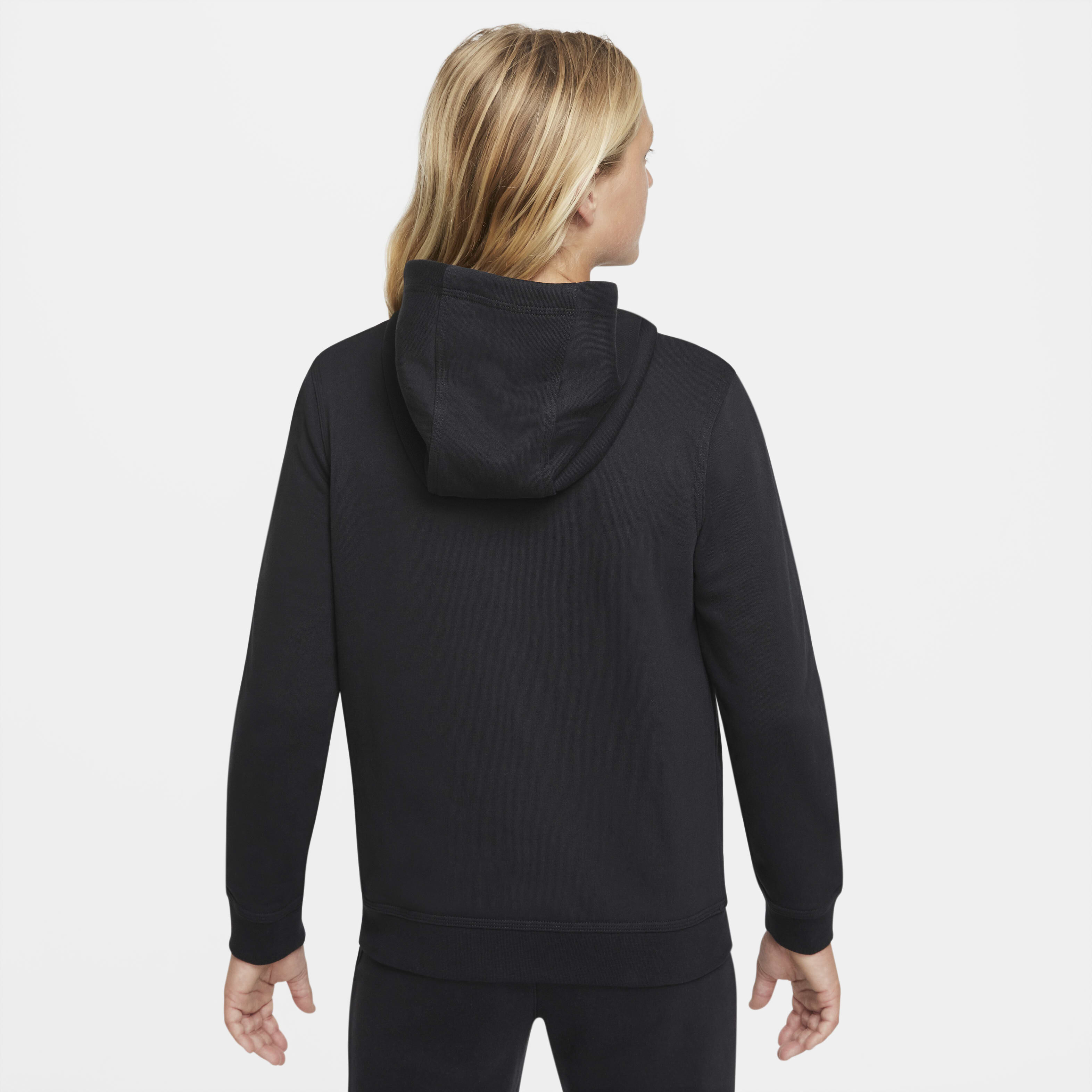 نايكي سبورتسوير كلوب image number 1