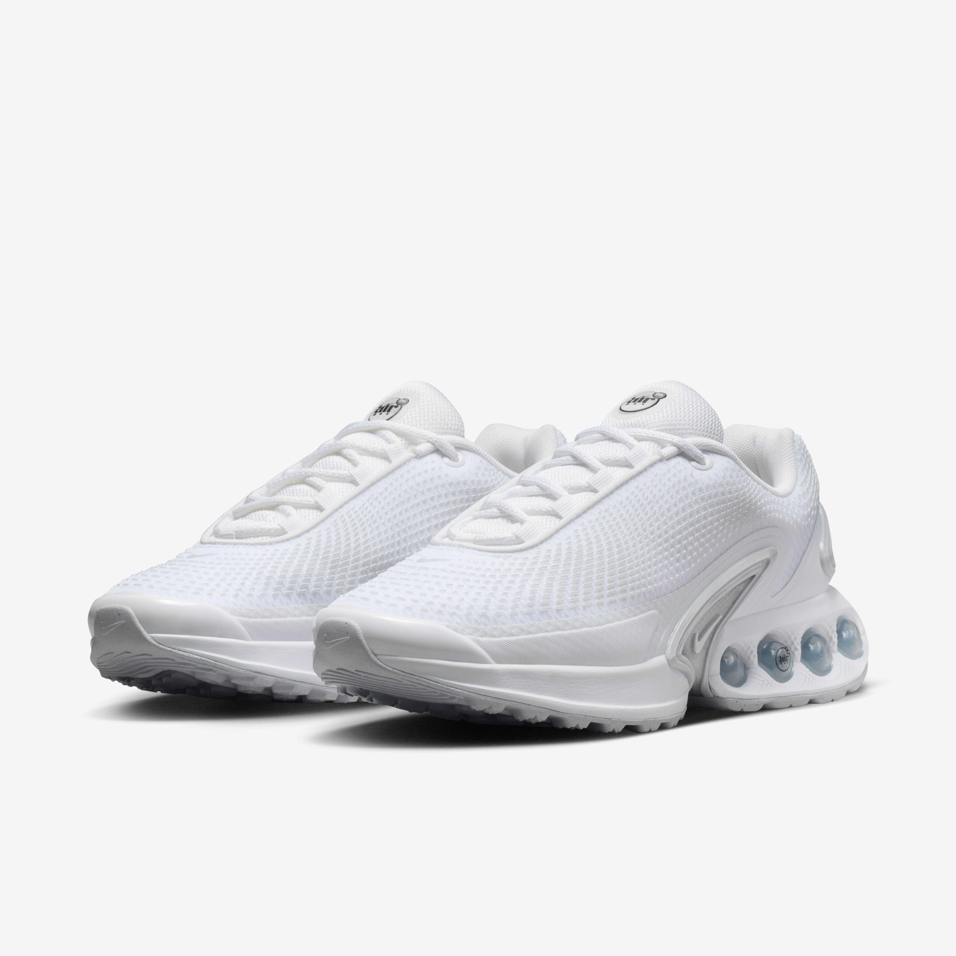 Air max 2019 ultra se clearance