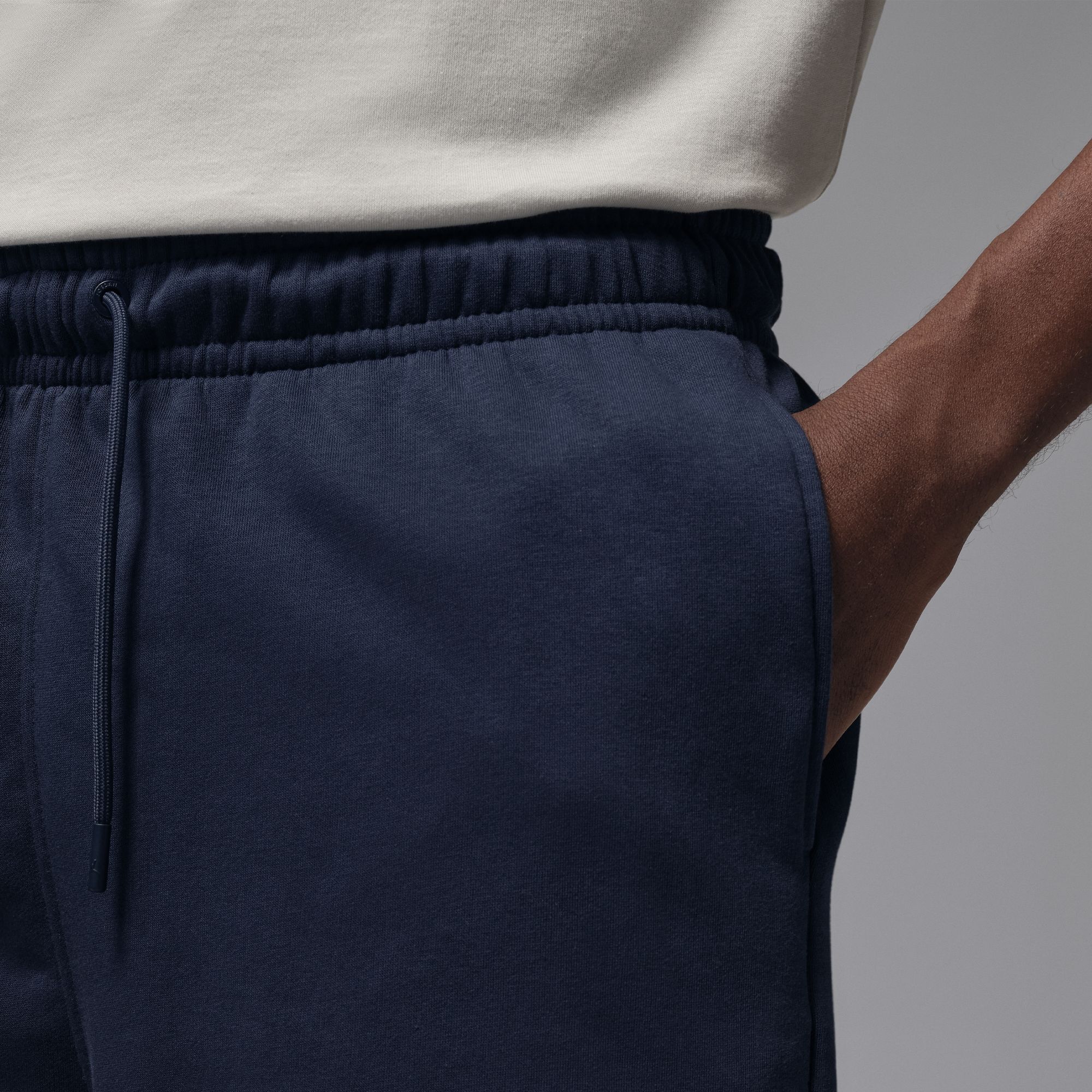 Jordan Jumpman Fleece image number 3