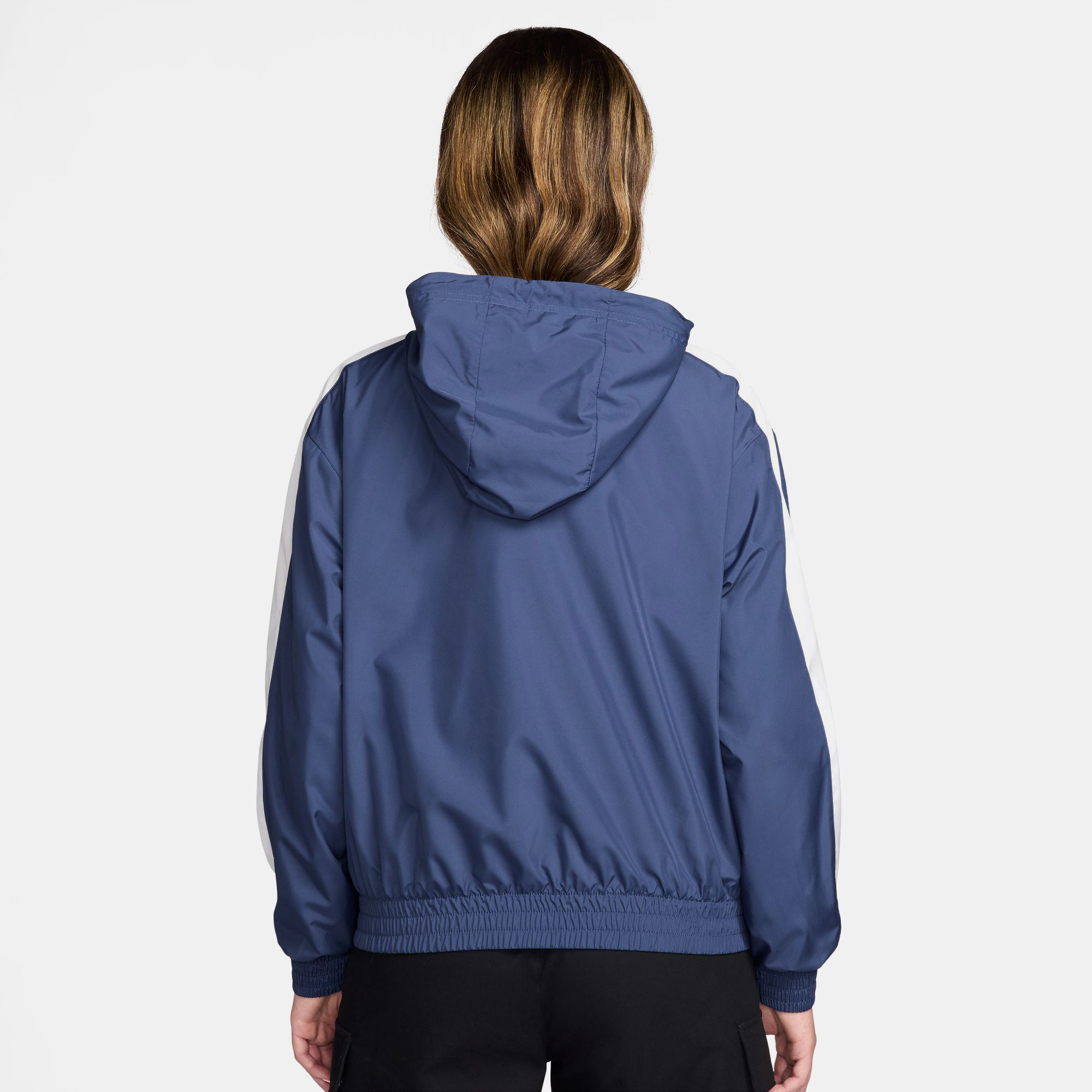 نايكي سبورتسوير كلاسيك ووفنز image number 1