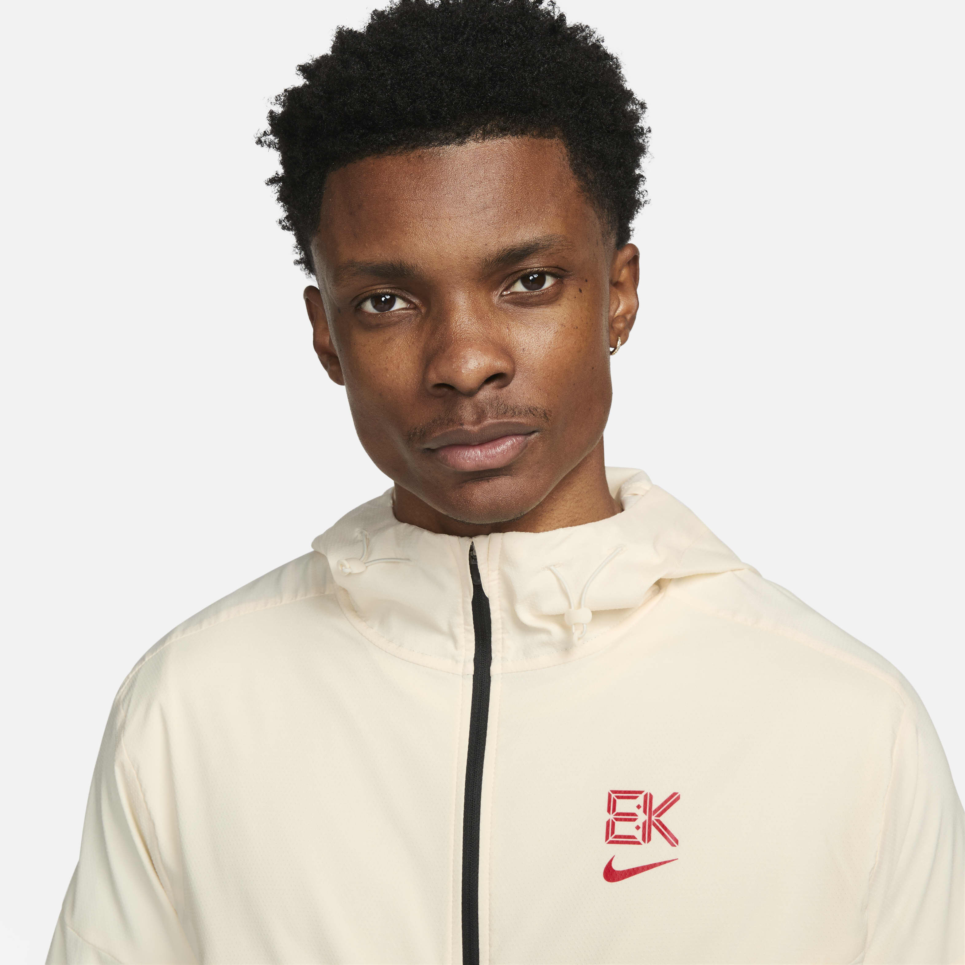 Nike Dri-FIT Kipchoge Windrunner image number 2