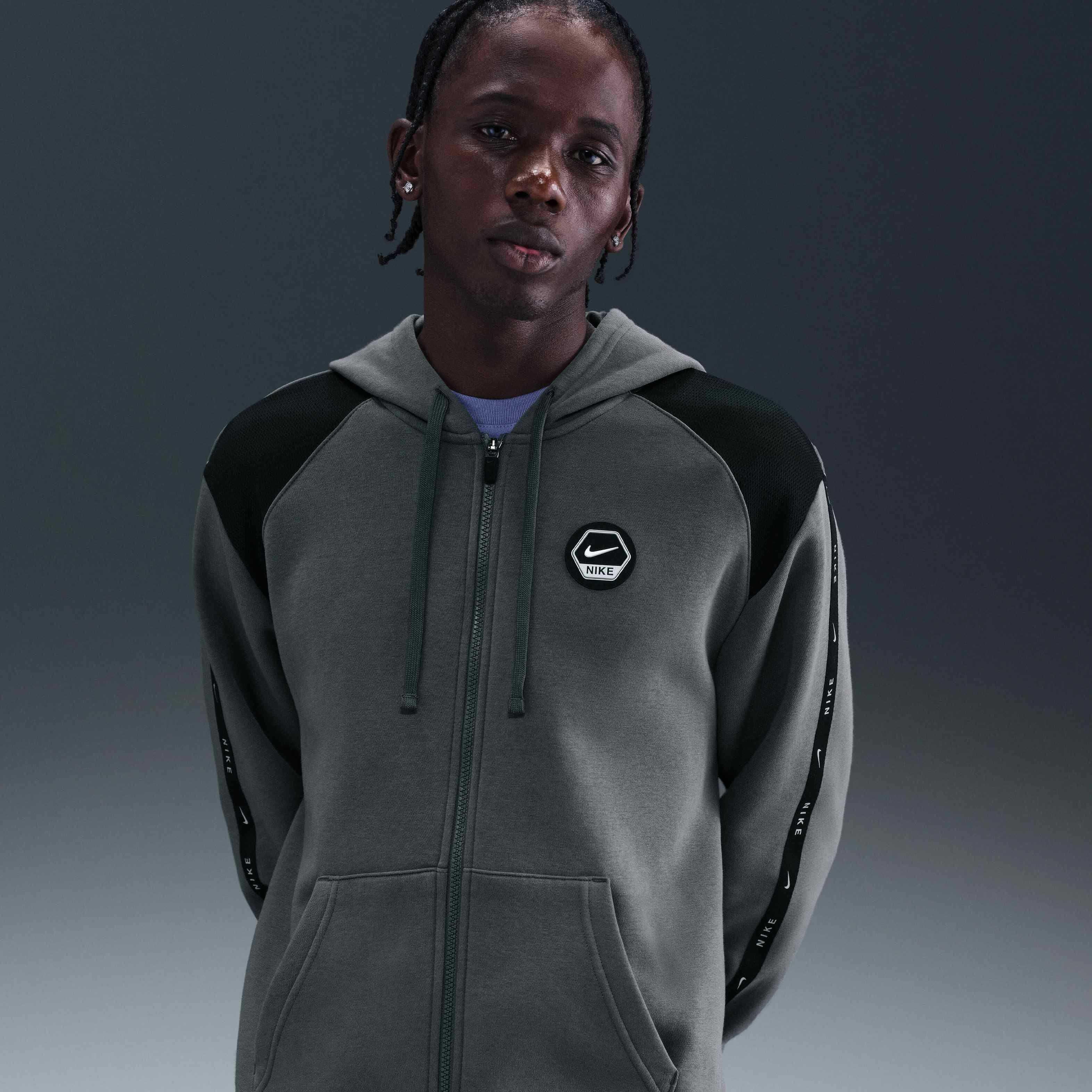 Nike Sportswear City Side image number 0