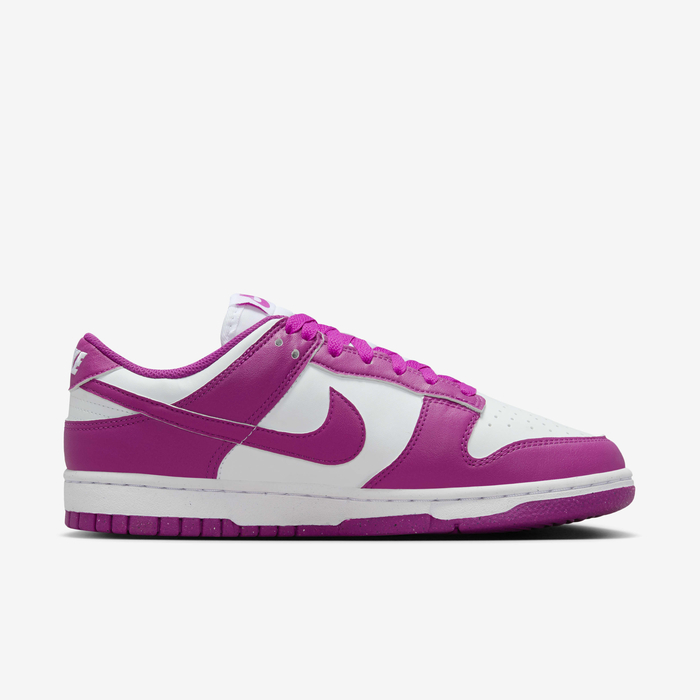 Nike Dunk Low Next Nature image number 2 Nike Dunk Low Next Nature image number 2