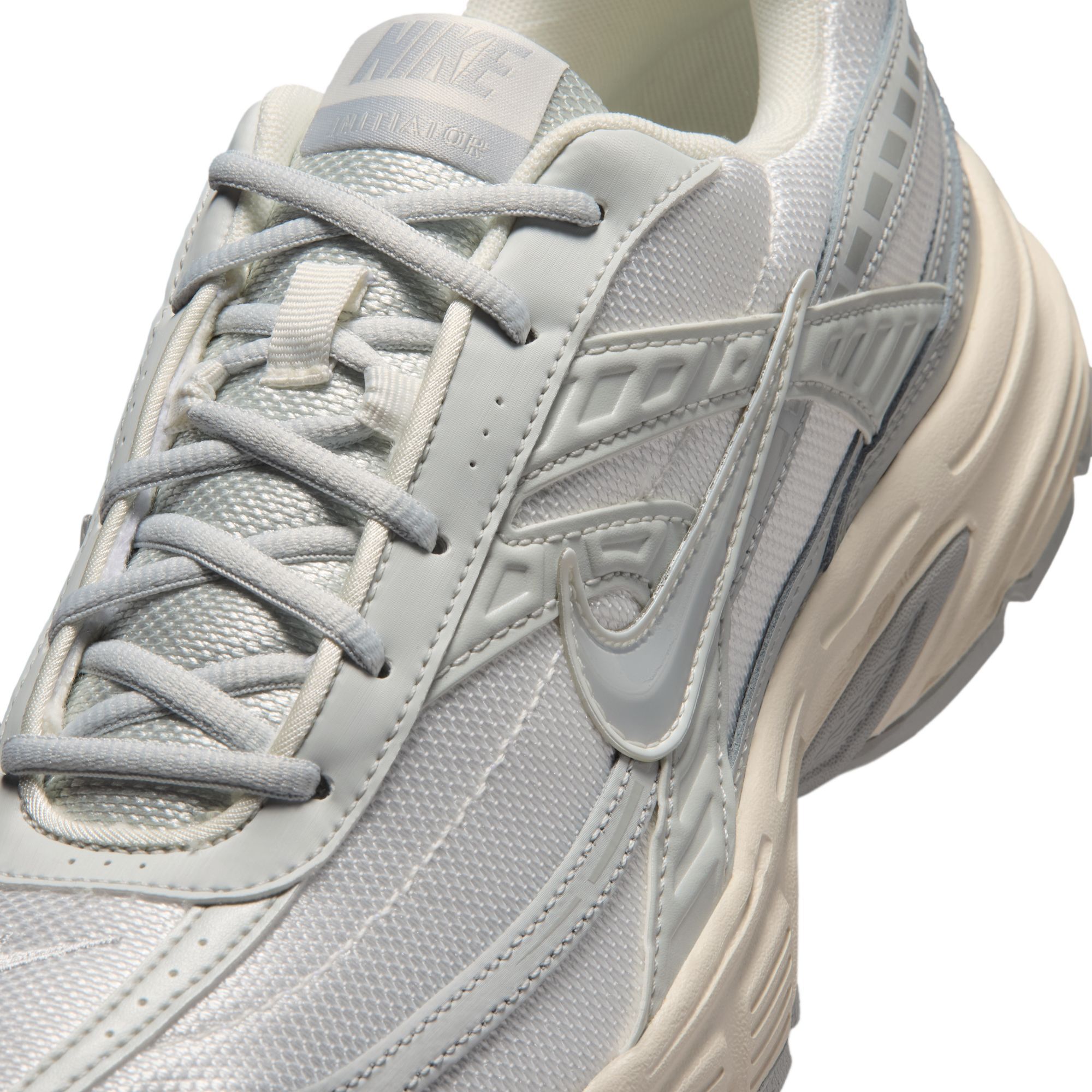 Nike Initiator image number 9