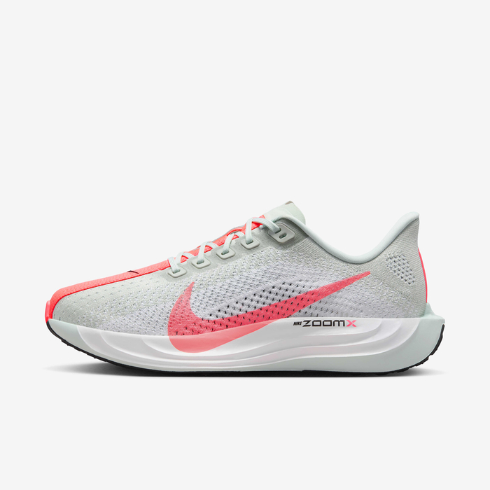 Buy Nike Pegasus Plus Women's Road Running Shoes Barely Grey