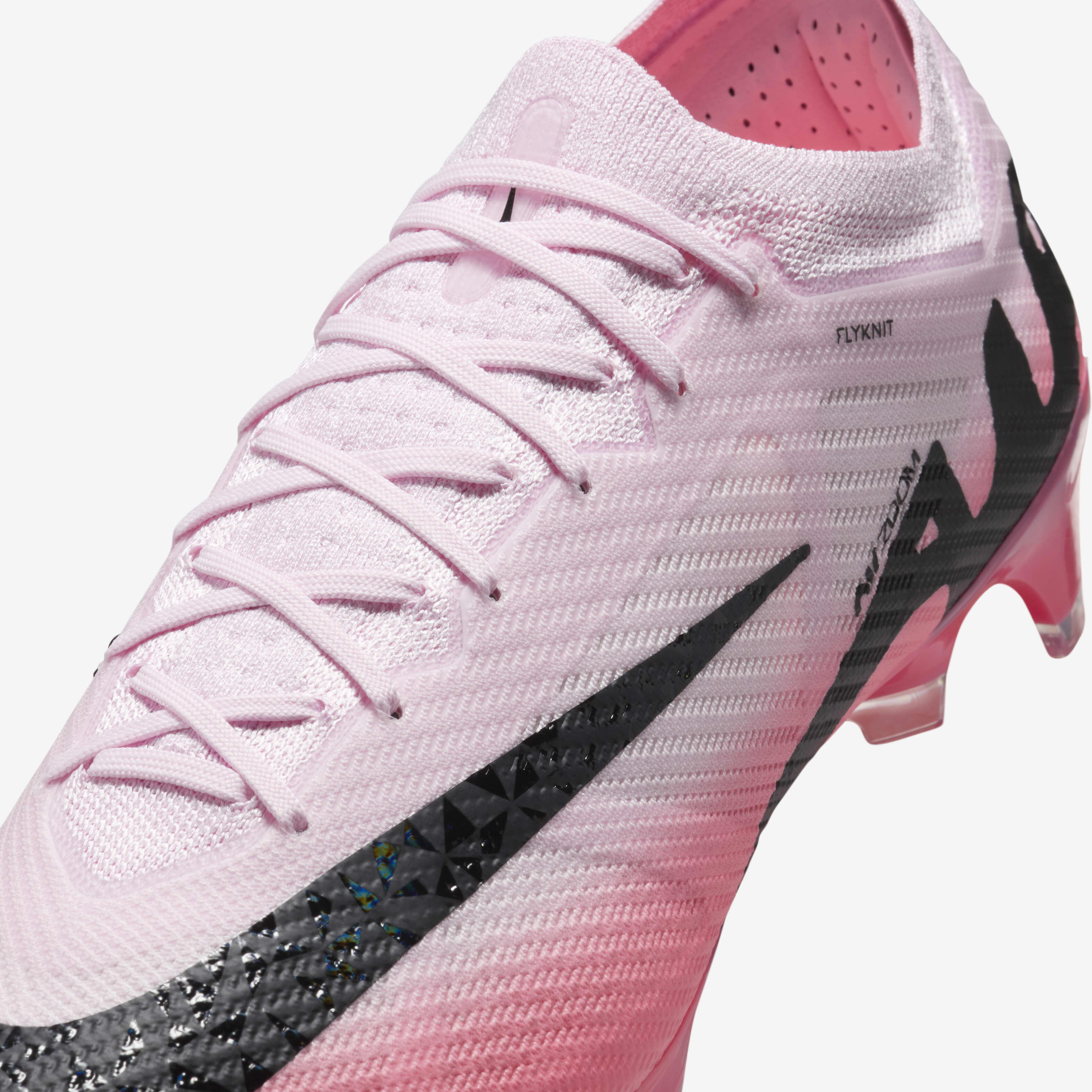 Buy Nike Mercurial Vapor 15 Elite Firm Ground Low Top Football Boot Nike Saudi Official