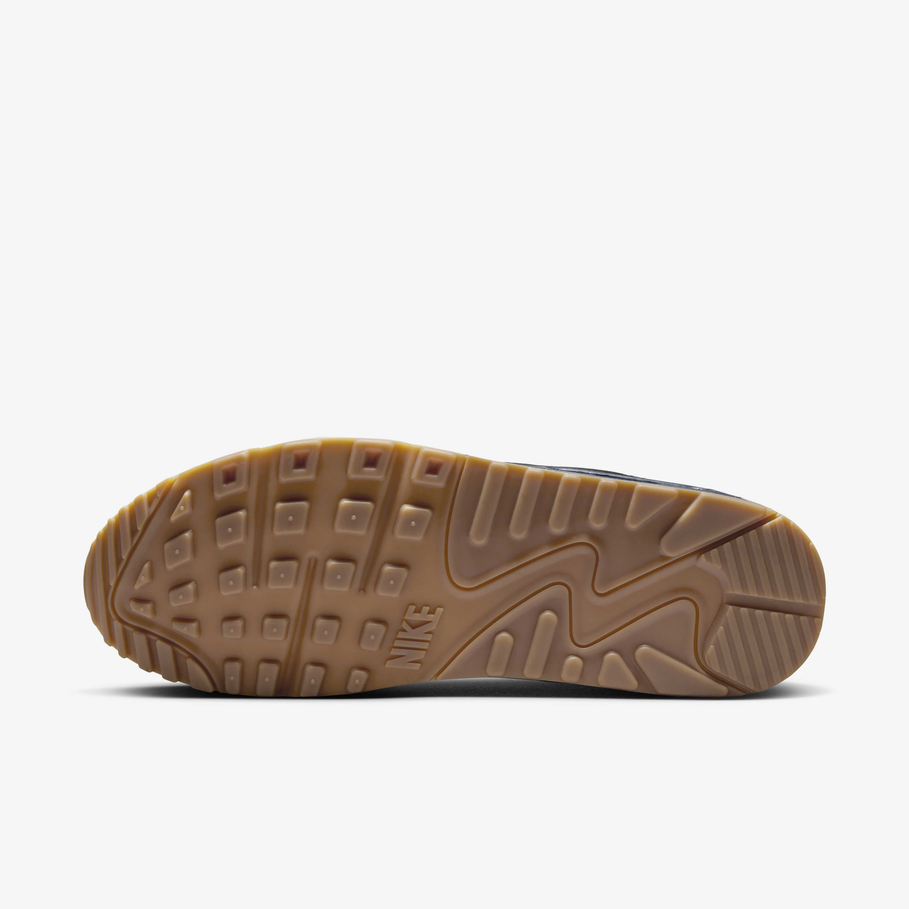 Nike Air Max 90 image number 1