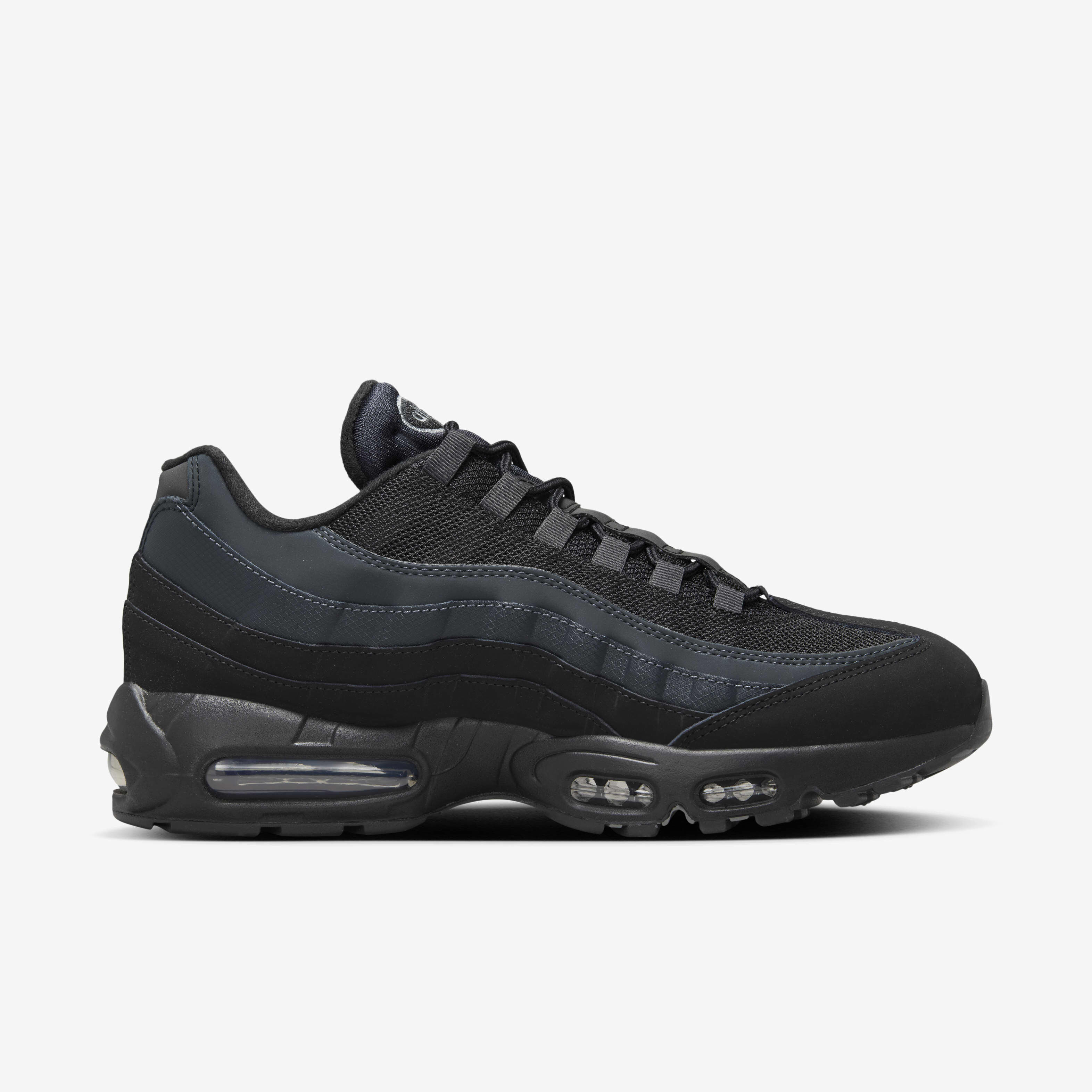 Nike Air Max 95 image number 2