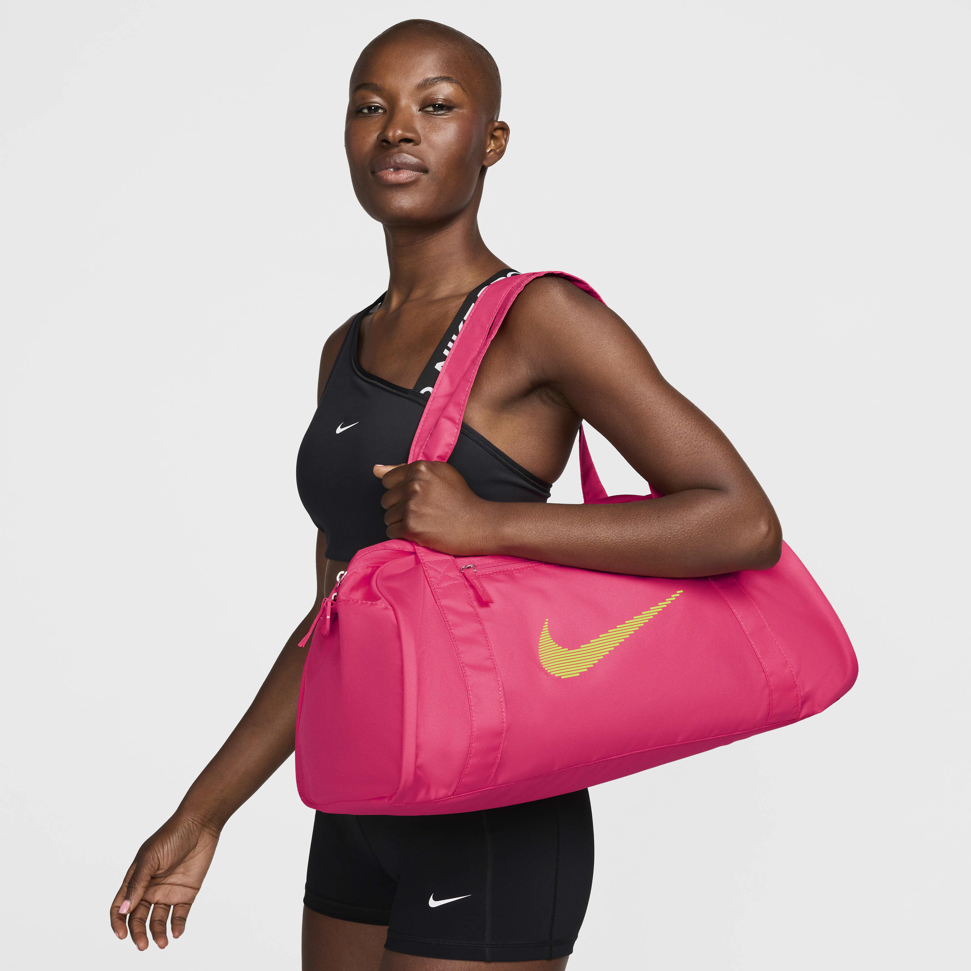 Shop Nike Backpacks Bags Online in Saudi Official Website