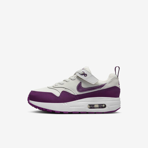 Nike Air Max 1 EasyOn