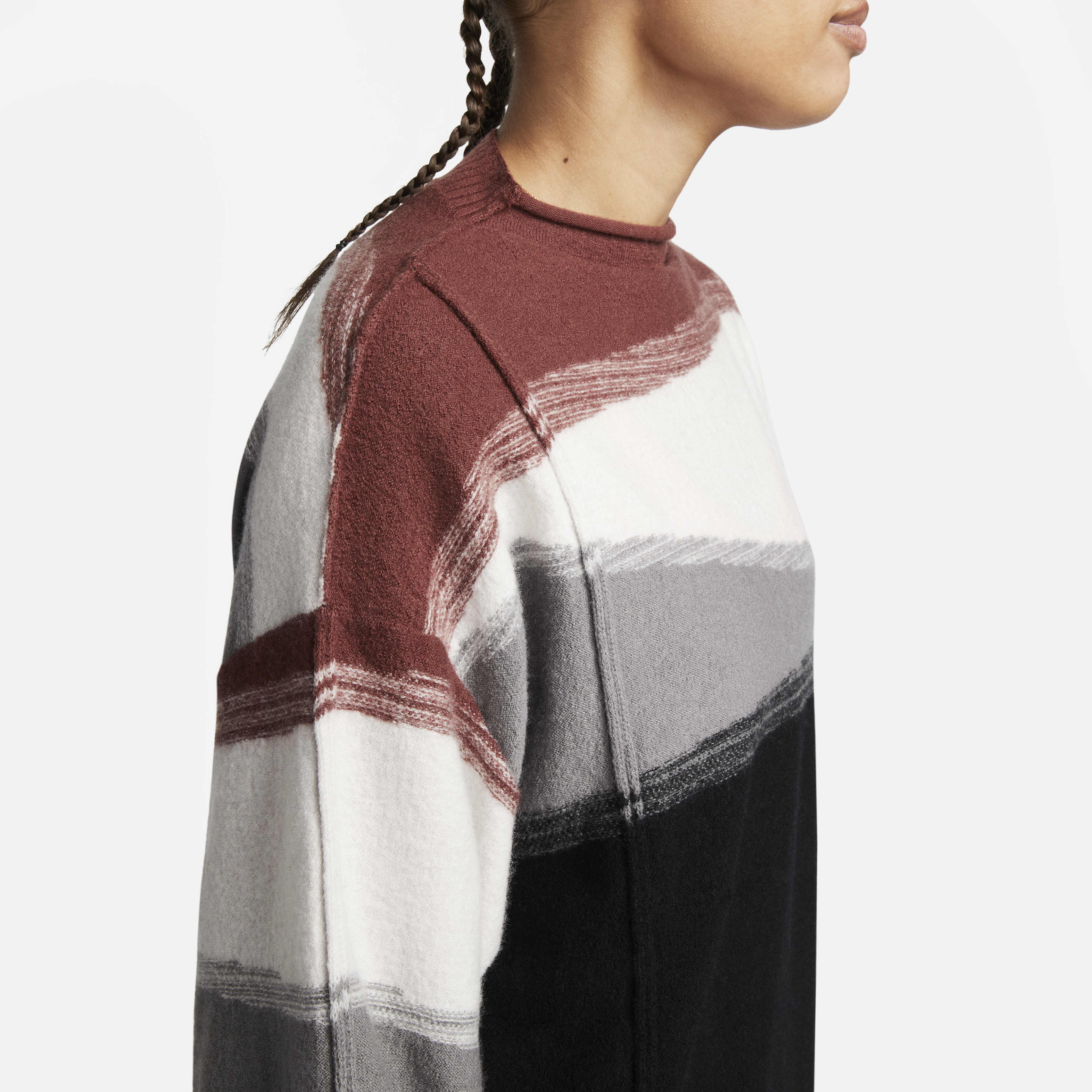 Nike Yoga Therma-FIT ADV image number 6