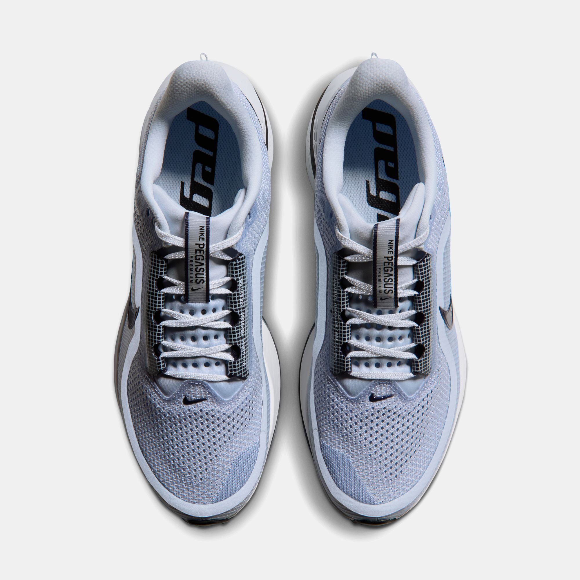 Nike Pegasus Premium image number 3