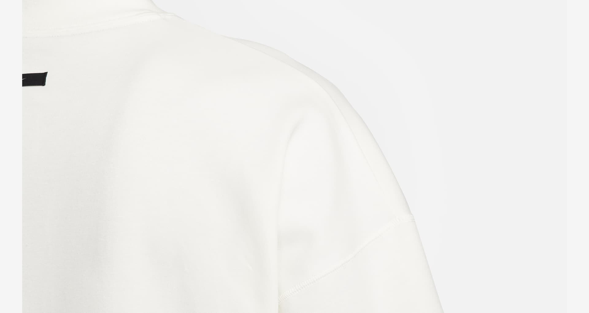 نايكي تيك فليس image number 5