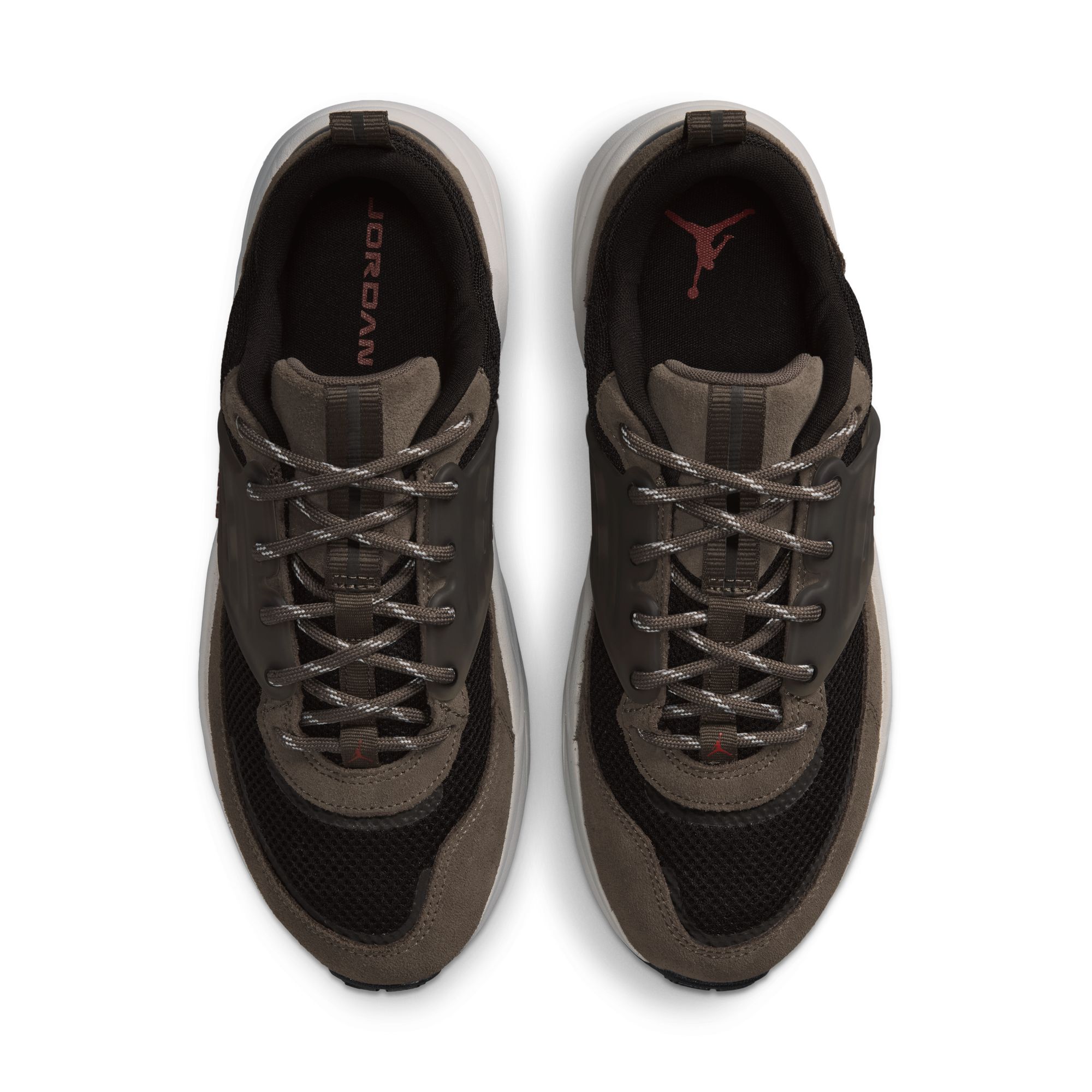 Jordan Trunner O/S image number 3