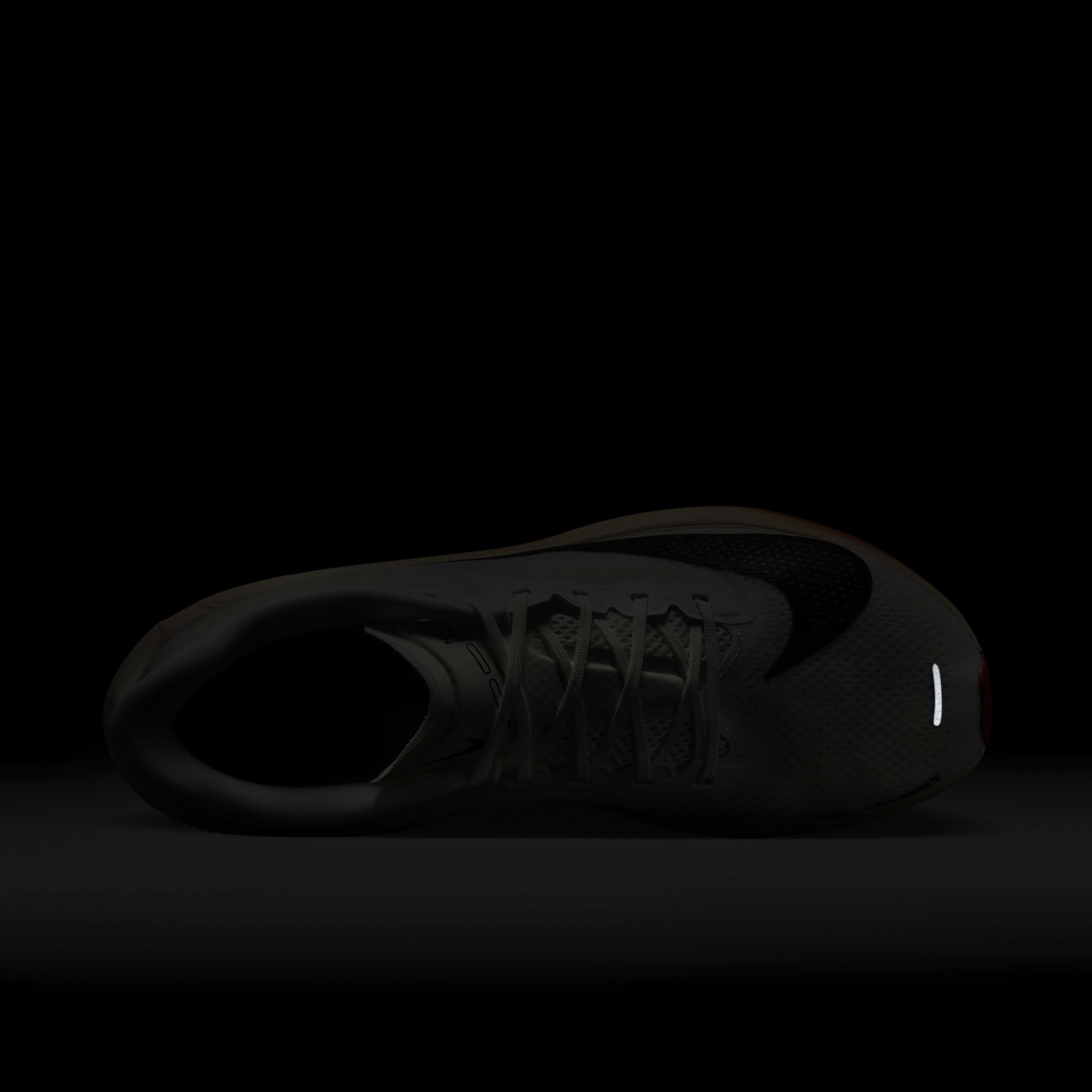 Nike Zoom Fly 6 'Eliud Kipchoge' image number 8