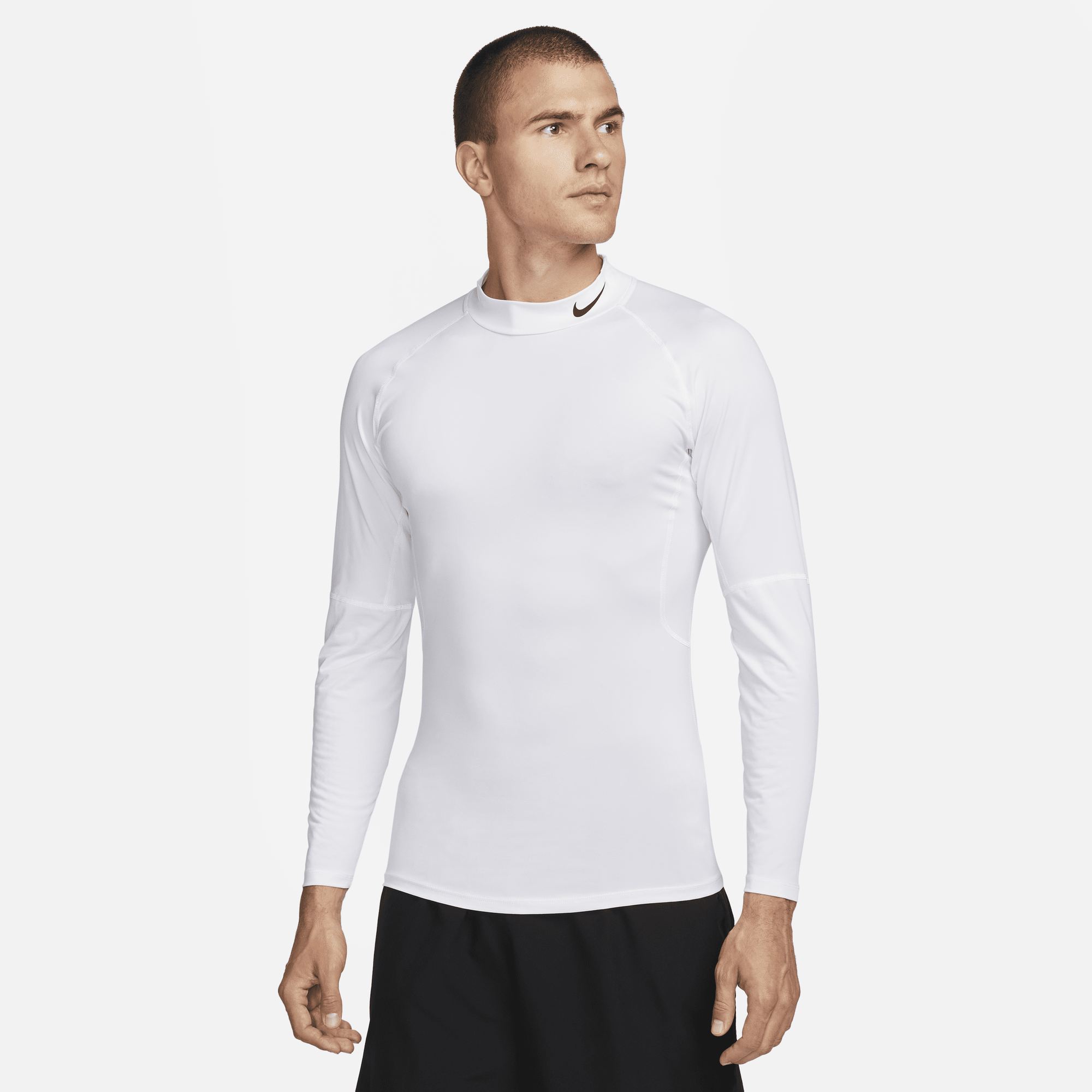 Nike Pro