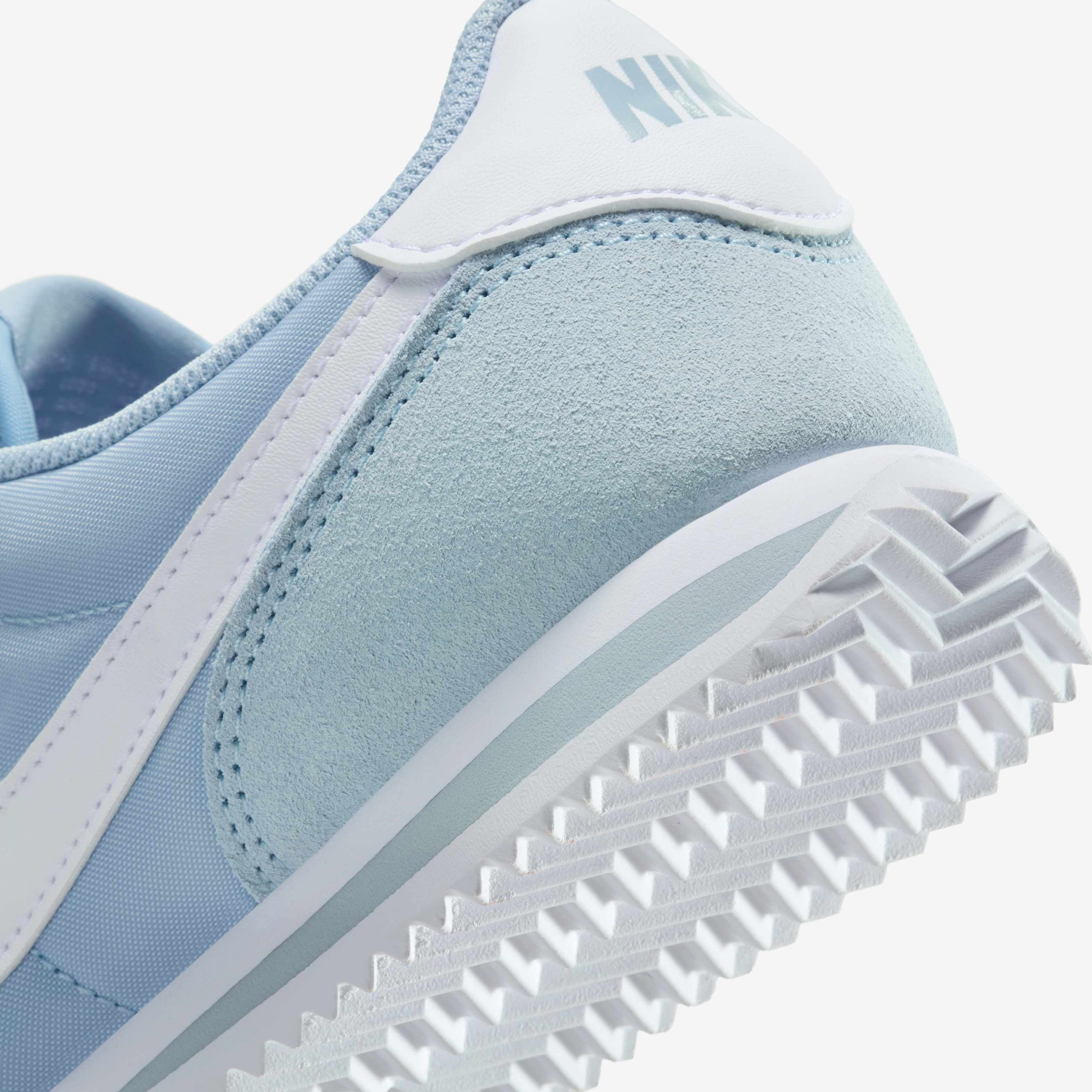 Nike Cortez Textile image number 7