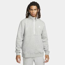 Nike Sportswear Club