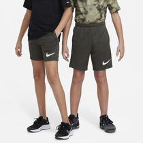 Nike Dri-FIT Trophy23