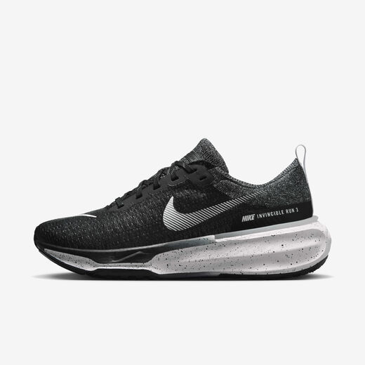KSA Mens Bestseller-Nike, Nike Invincible 3, Men's Road Running Shoes