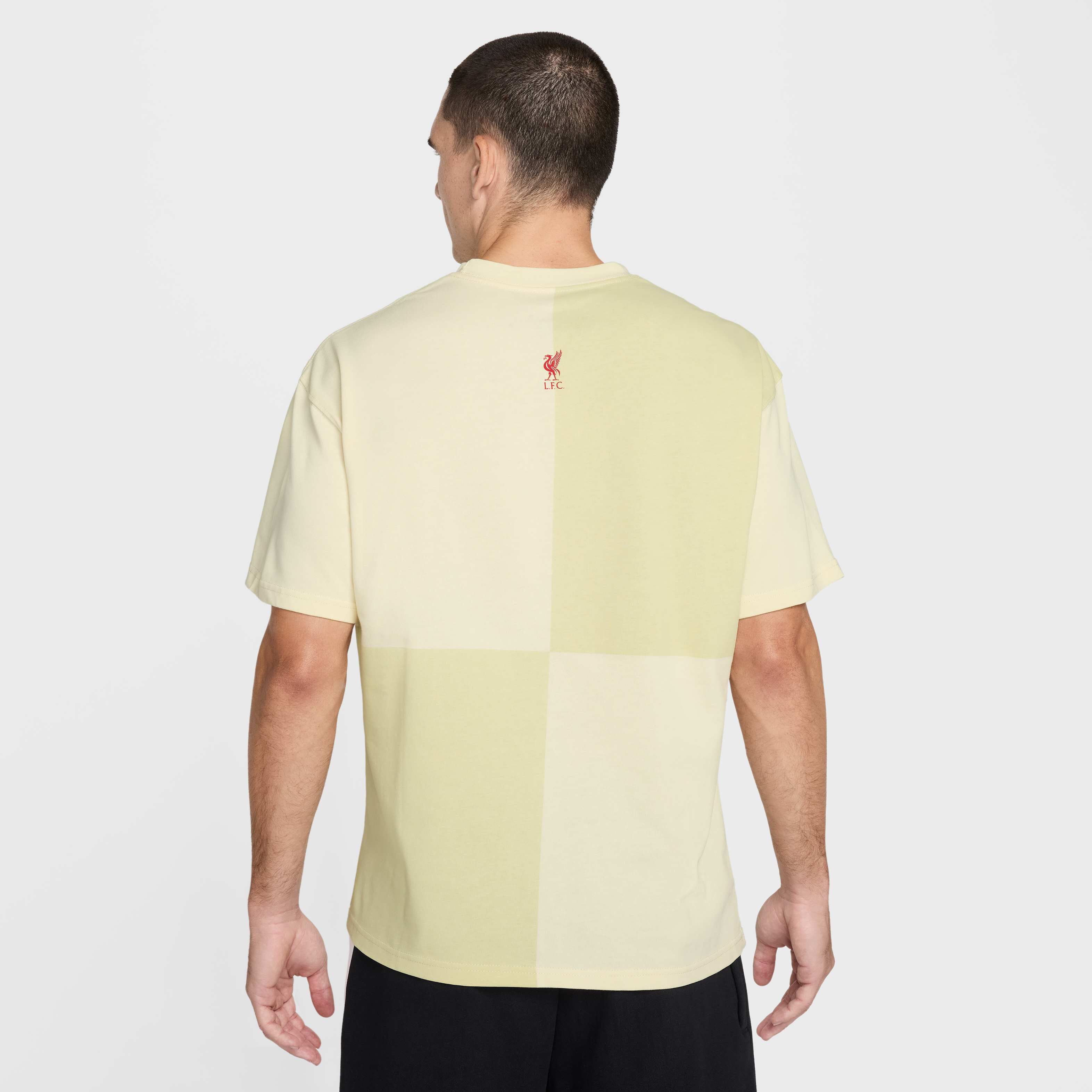 ليفربول اير ماكس بريميوم image number 1