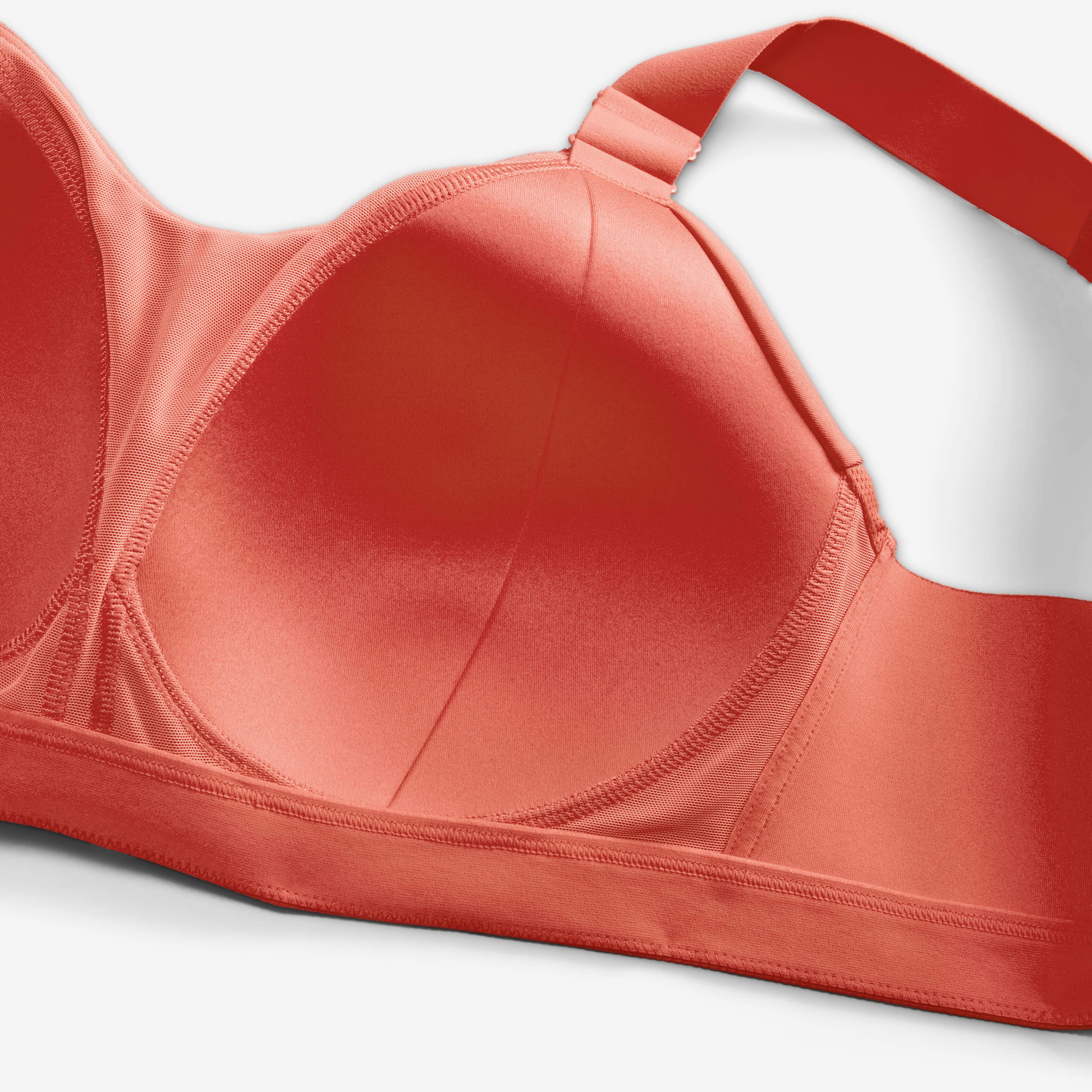 نايكي ألفا image number 3