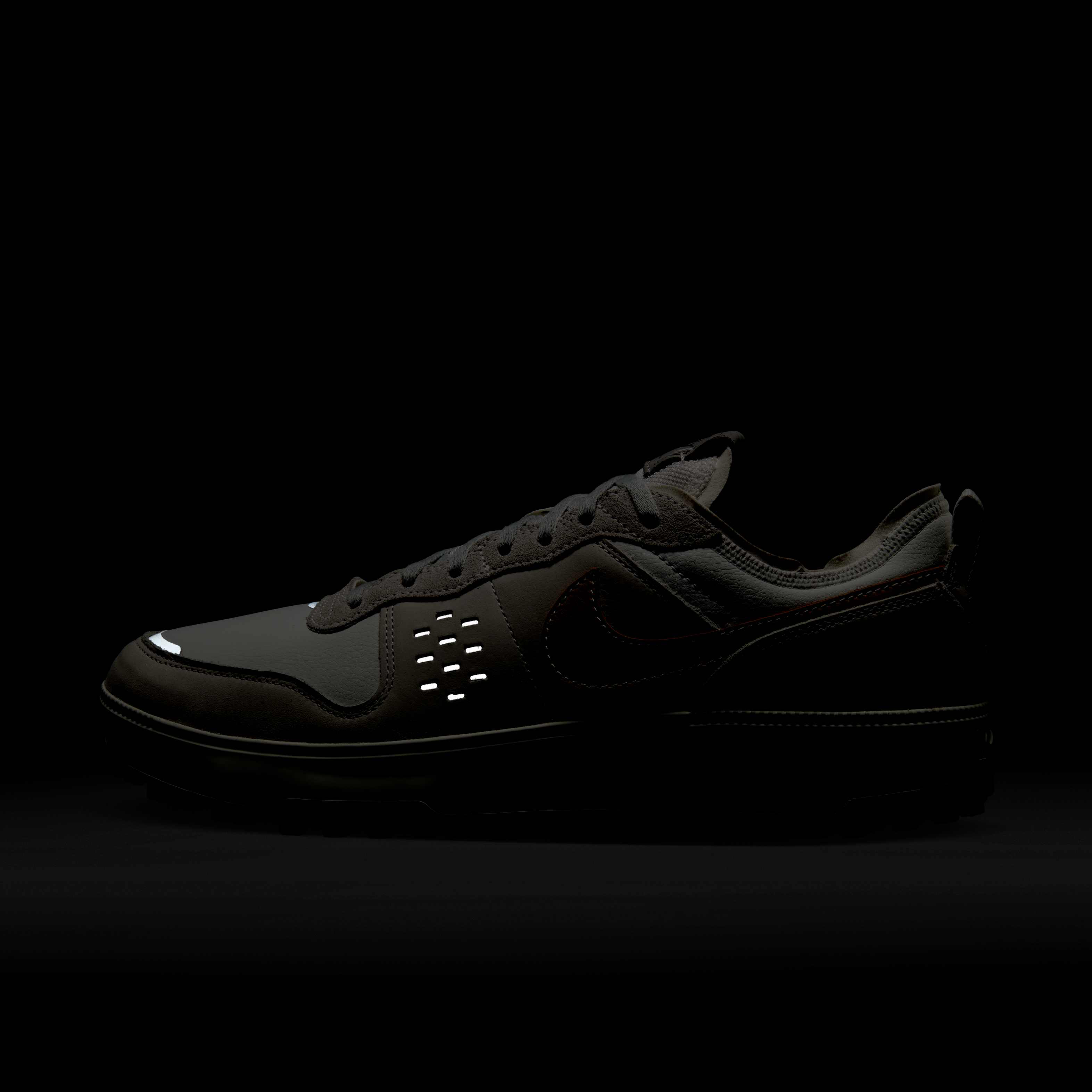 نايكي سيتي image number 9