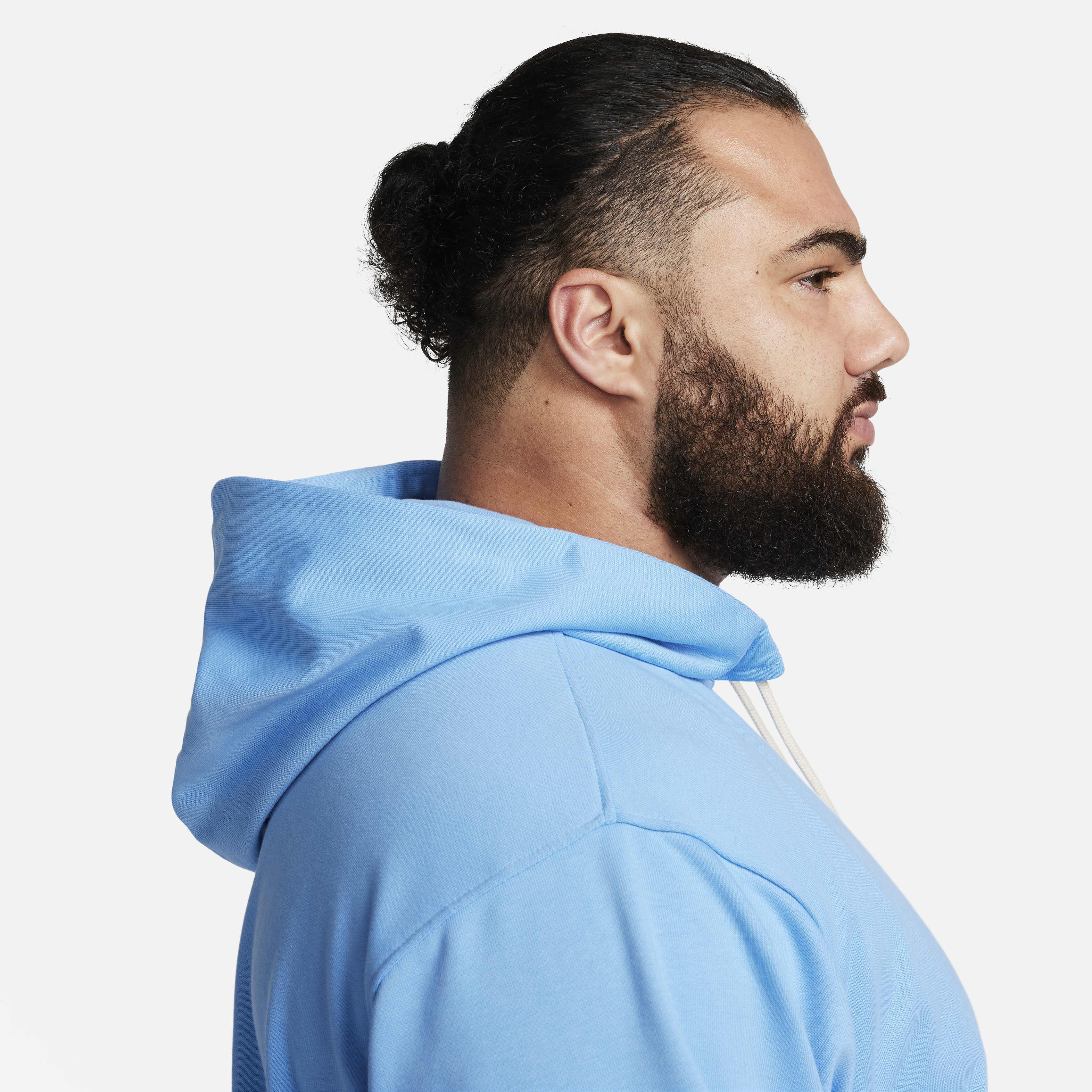 Nike Standard Issue image number 17