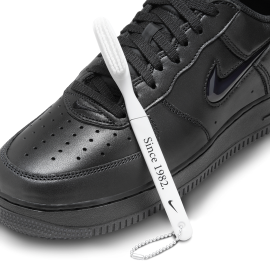 Nike air discount force q
