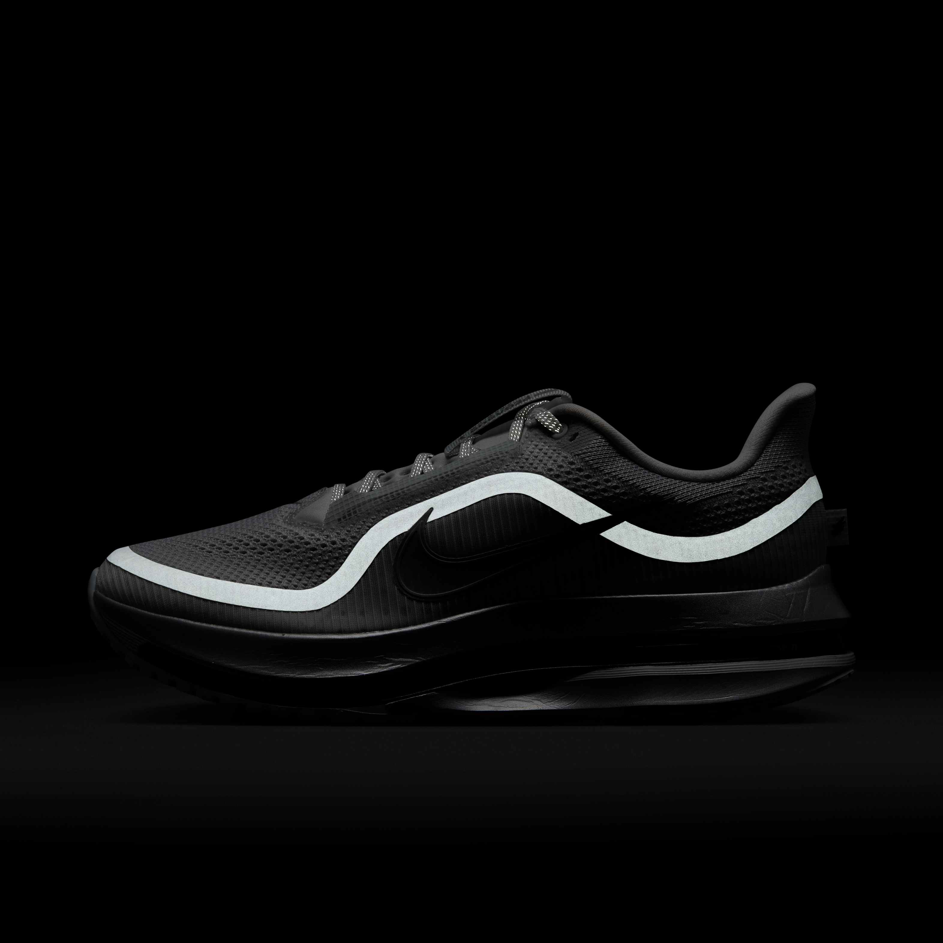 Nike Pegasus Premium image number 8