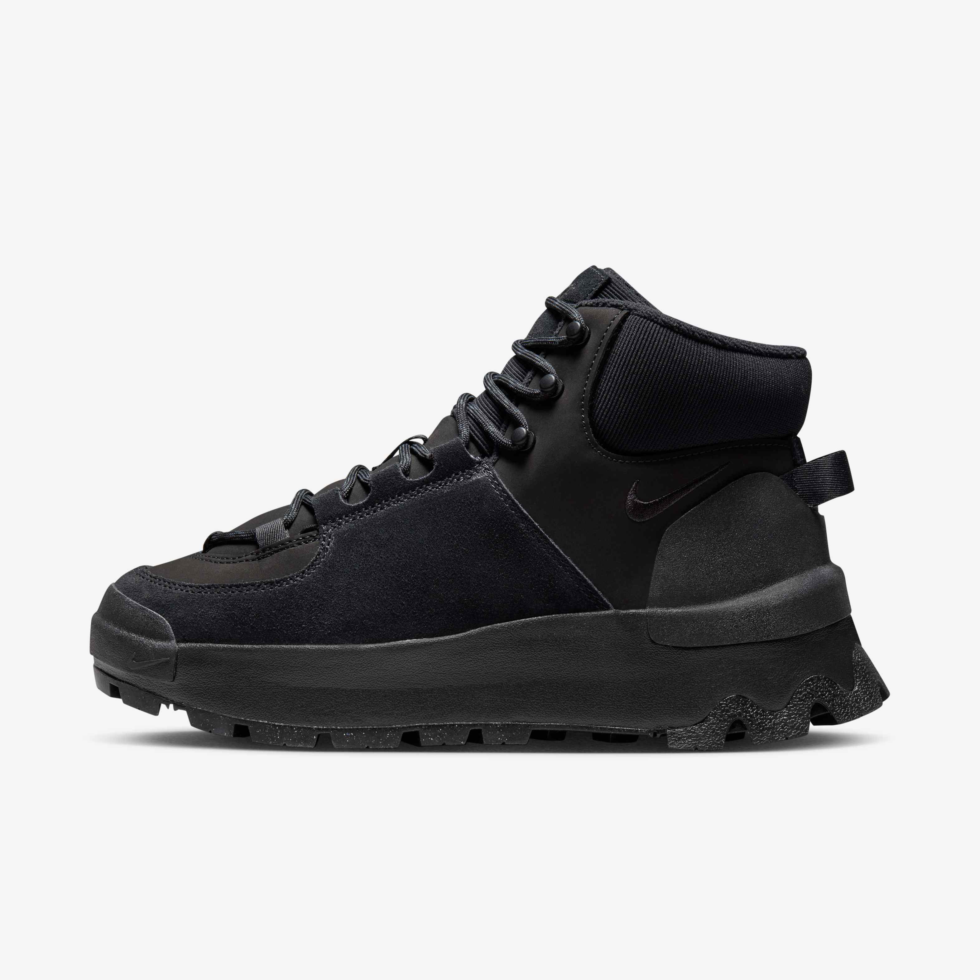 Nike City Classic image number 0