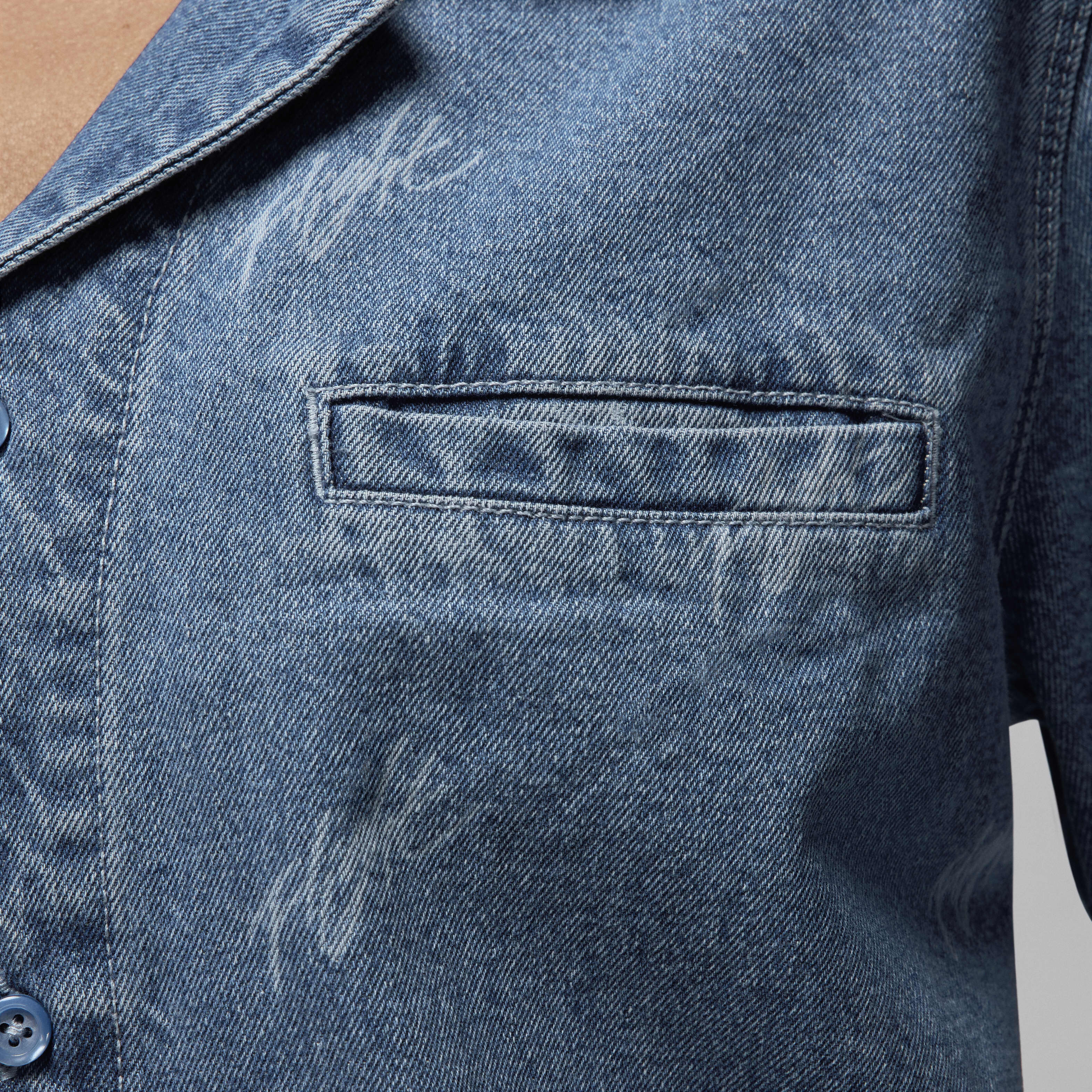 Jordan image number 3