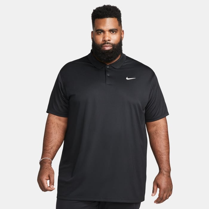 Nike Dri-FIT Victory image number 4 Nike Dri-FIT Victory image number 4