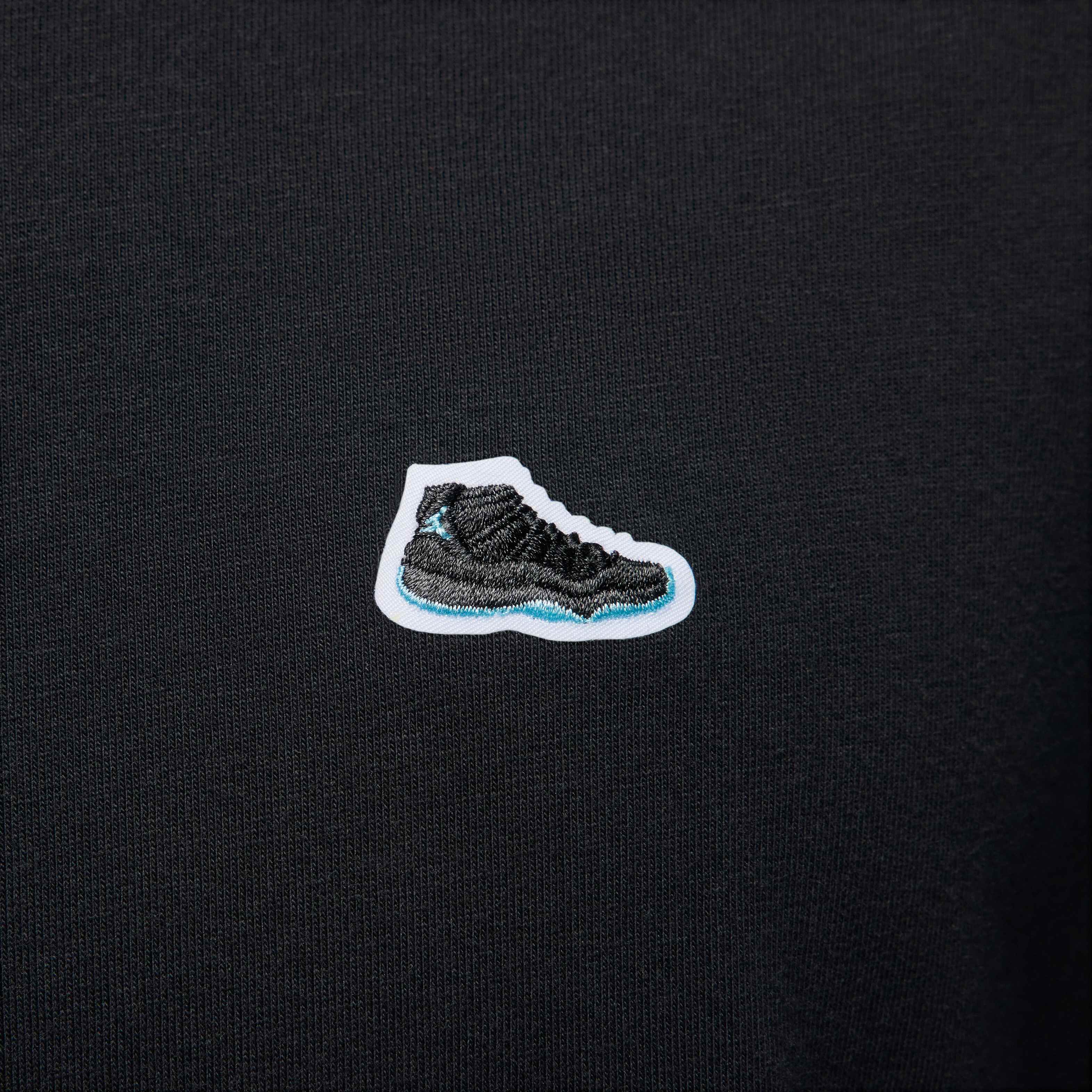 Jordan Brand image number 3